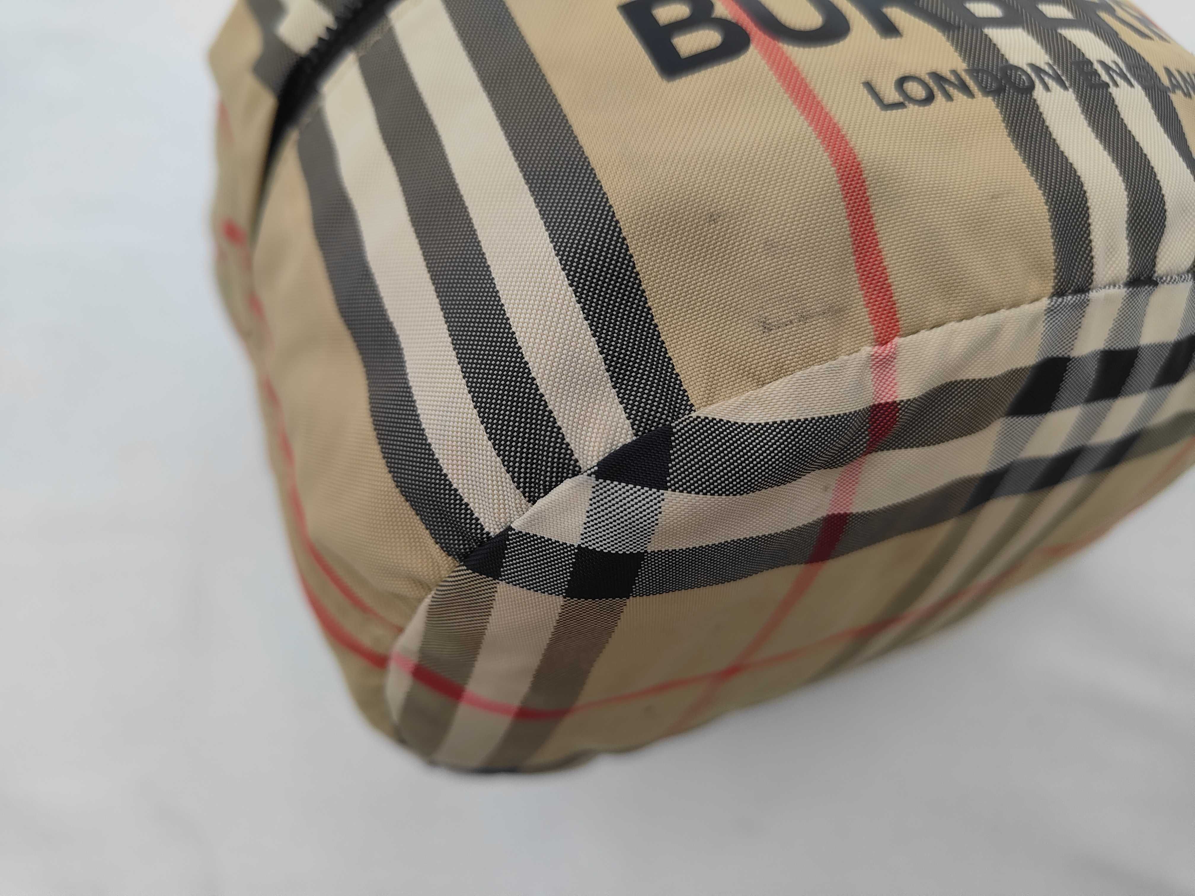 drawstring pouch — view 6