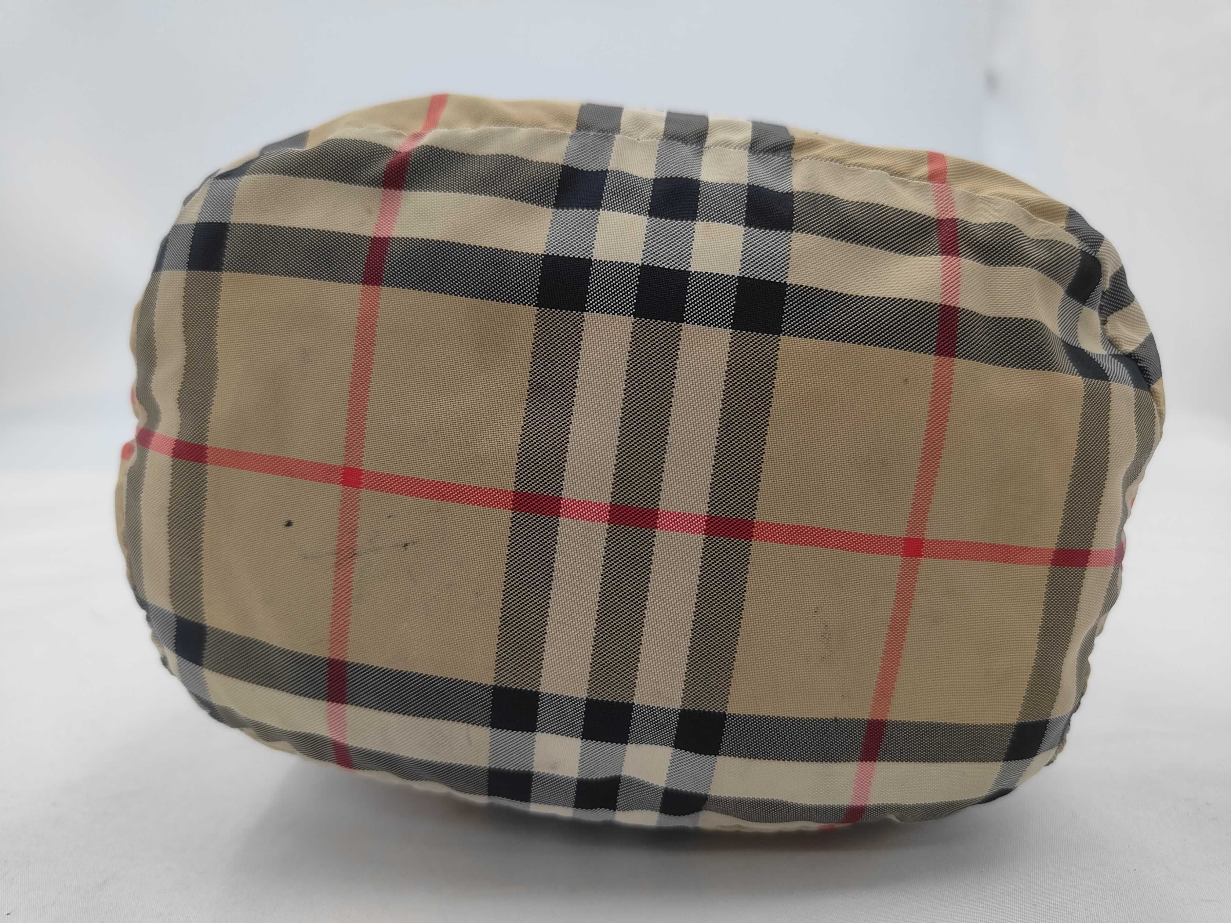 drawstring pouch — view 7