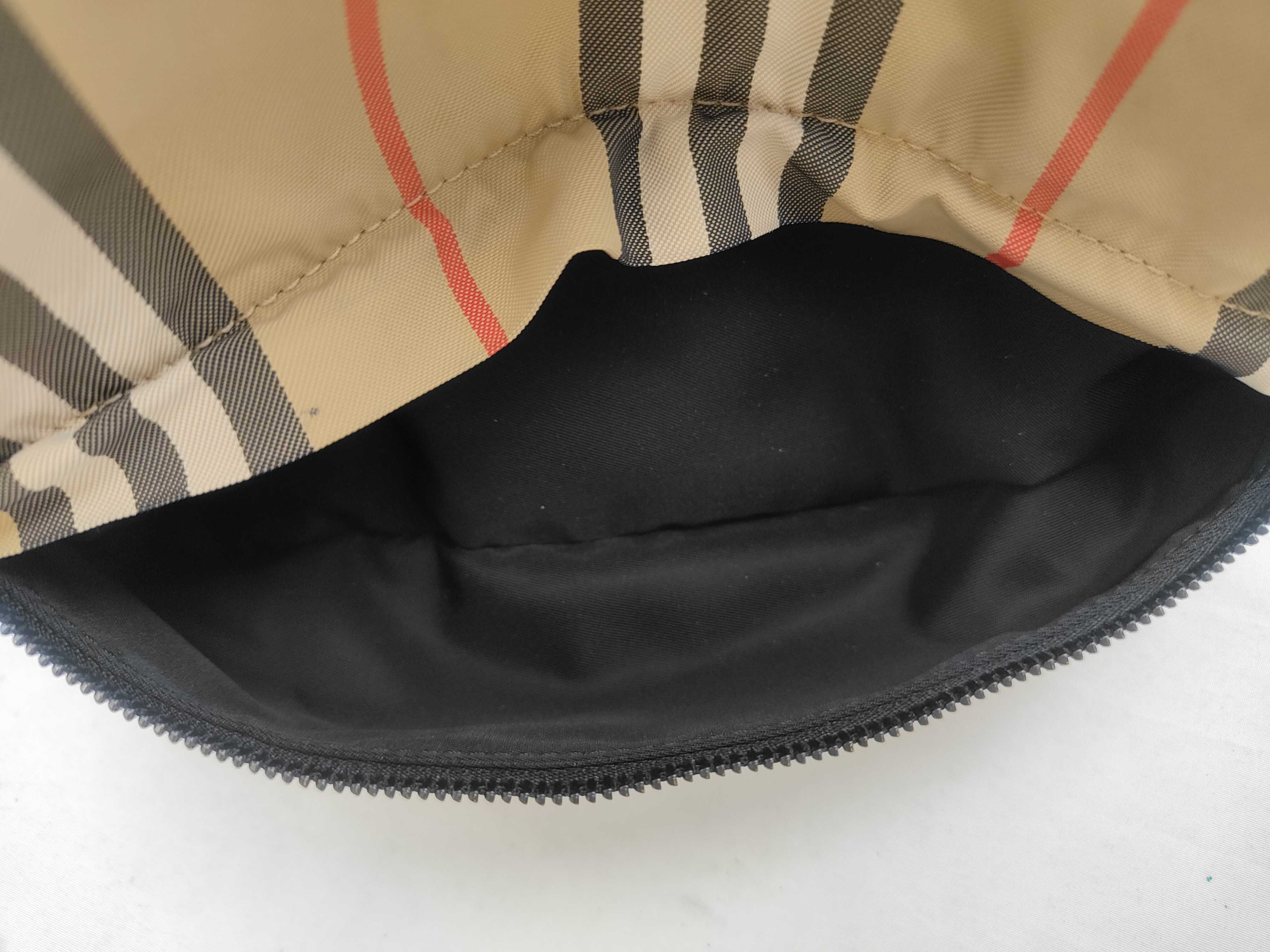 drawstring pouch — view 9
