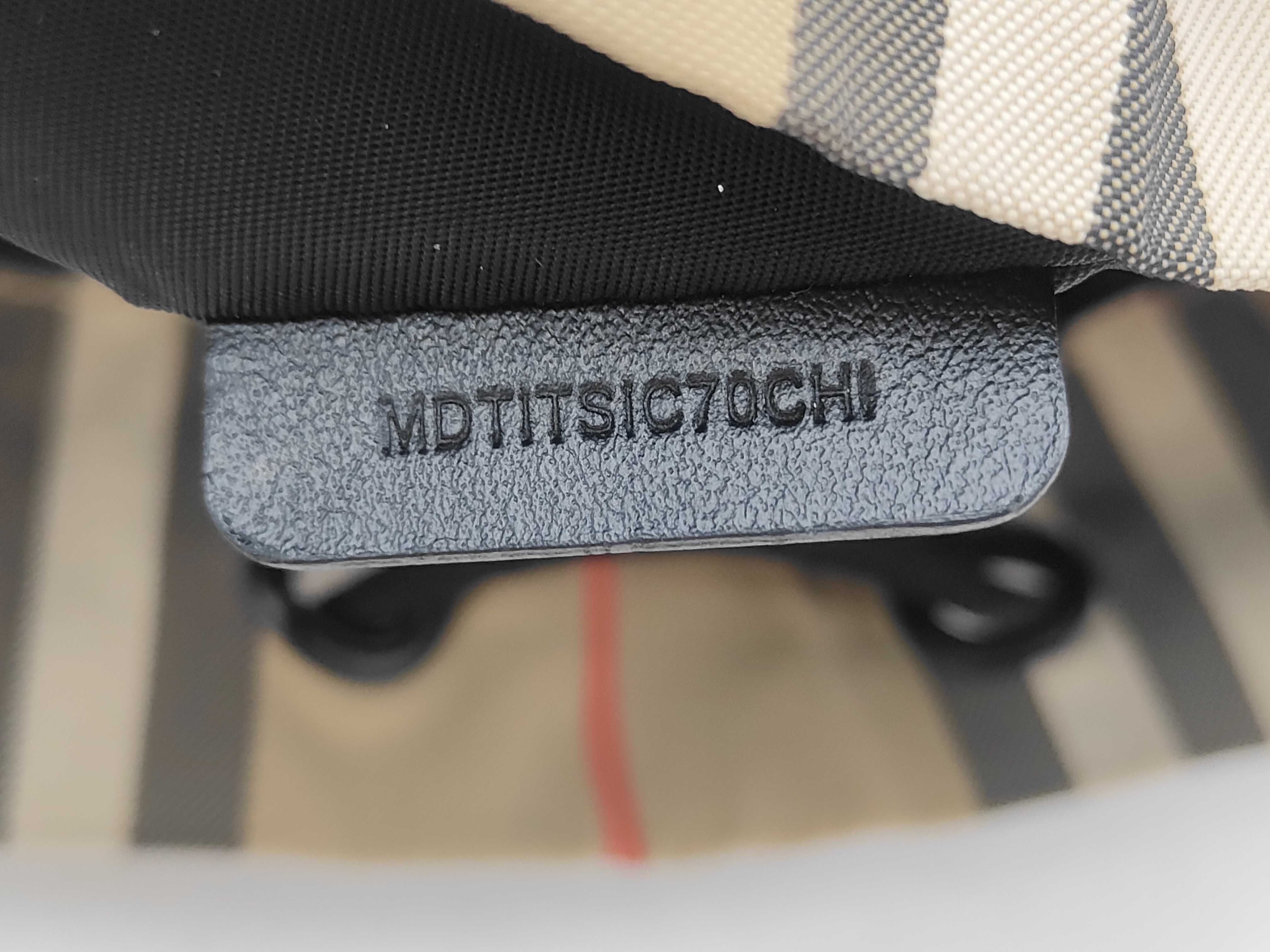 drawstring pouch — view 10