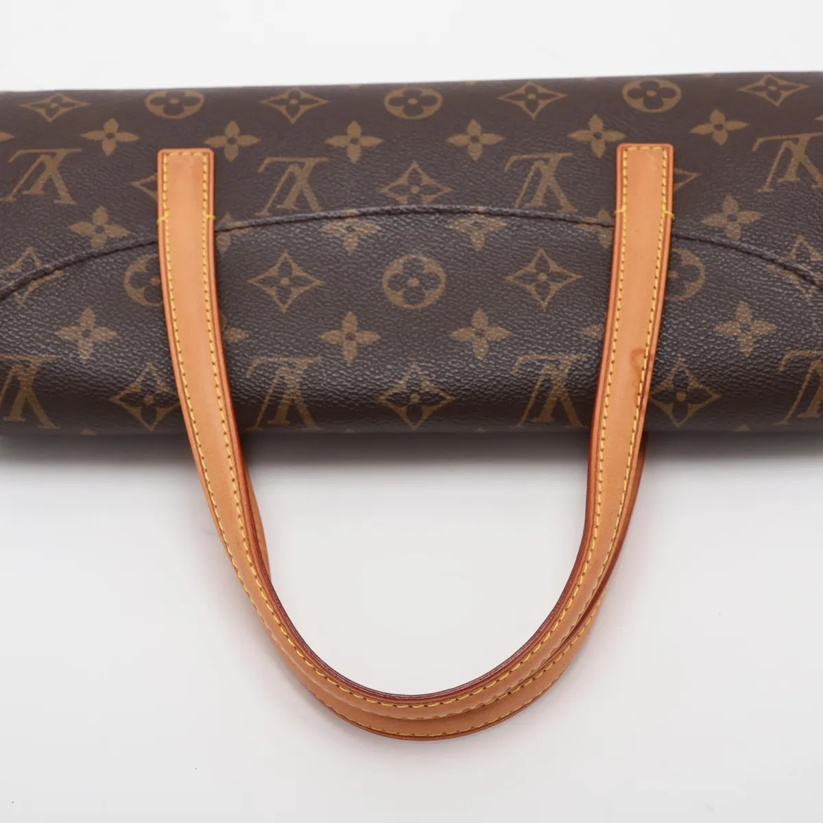 Monogram Sonatine M51902 VI1022 Brown — view 5