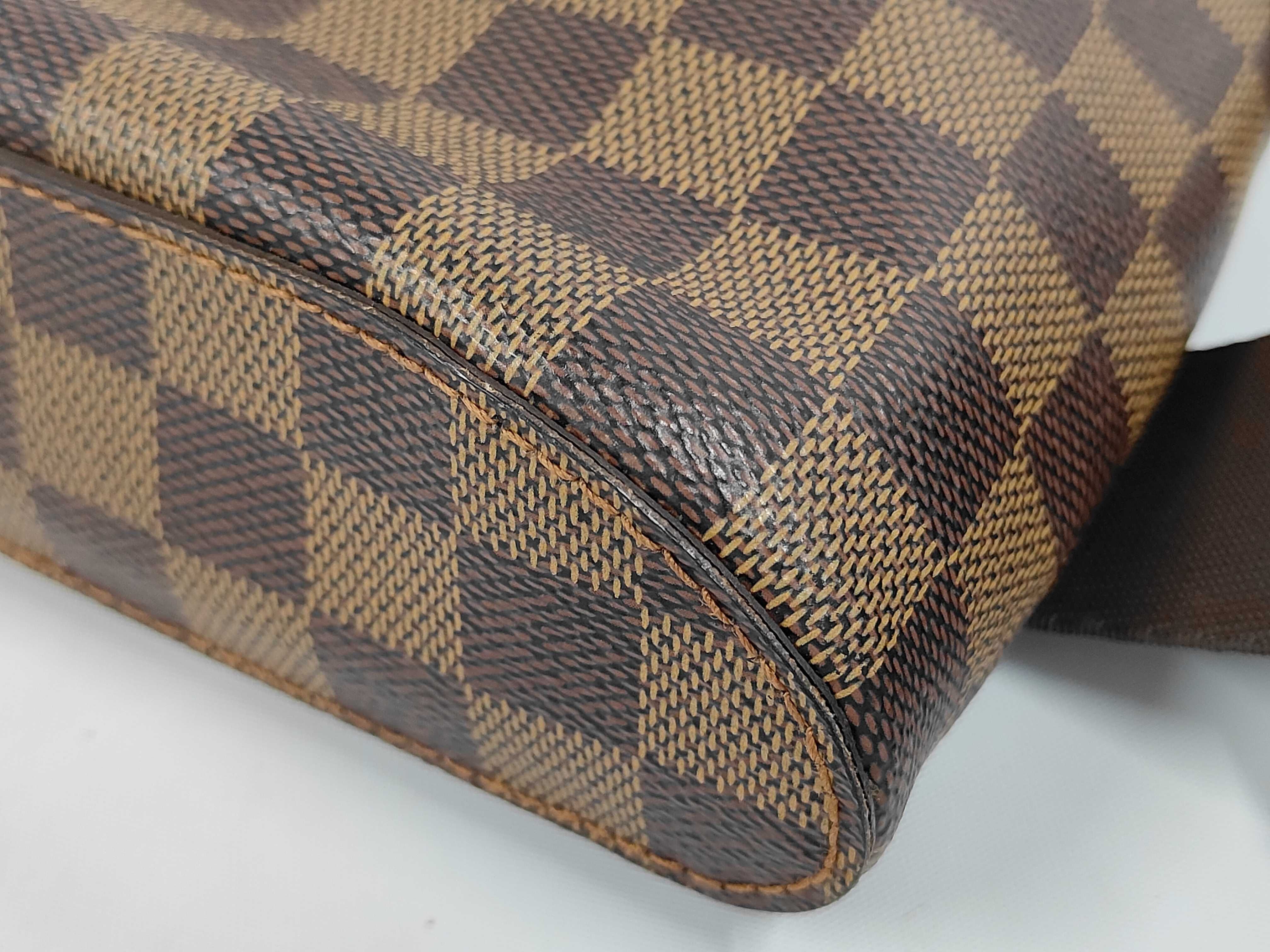 Geronimos Shoulder Bag — view 5