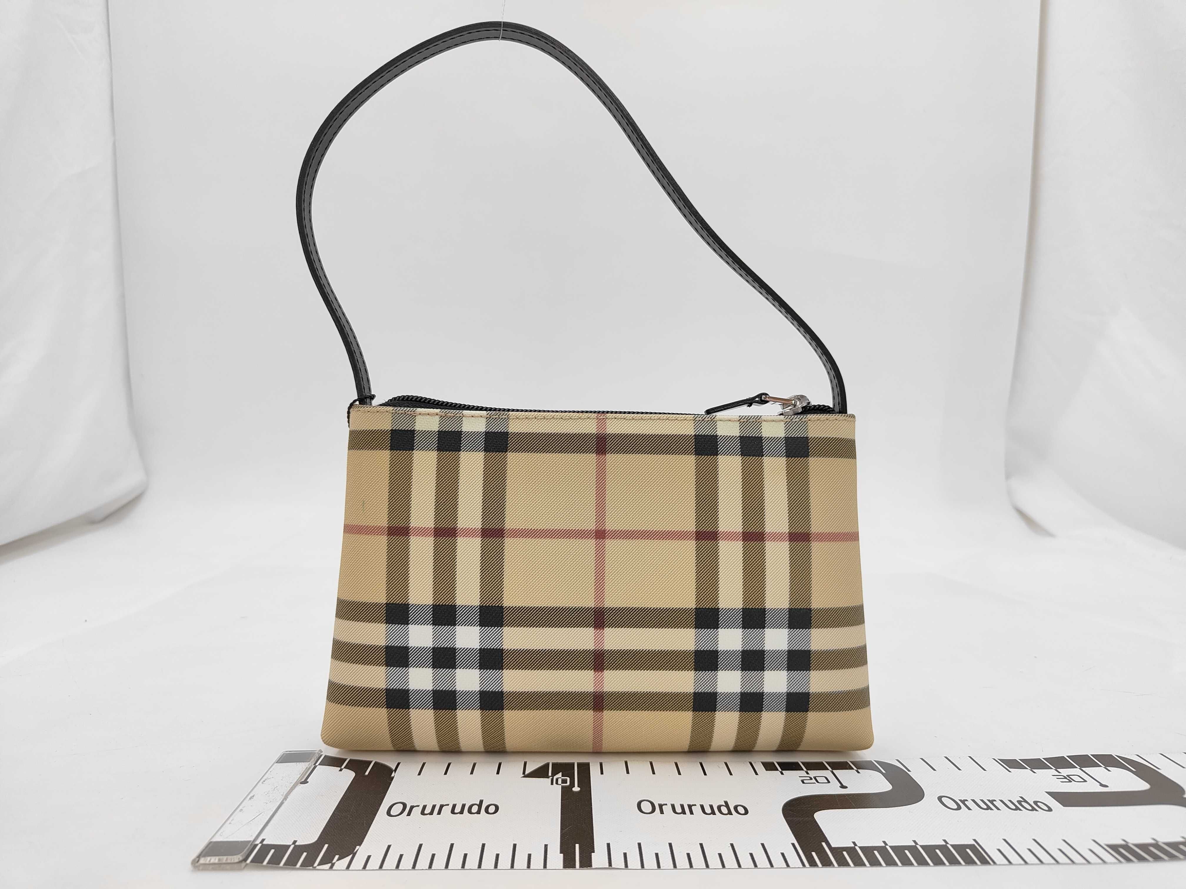 Shoulder Bag — view 2