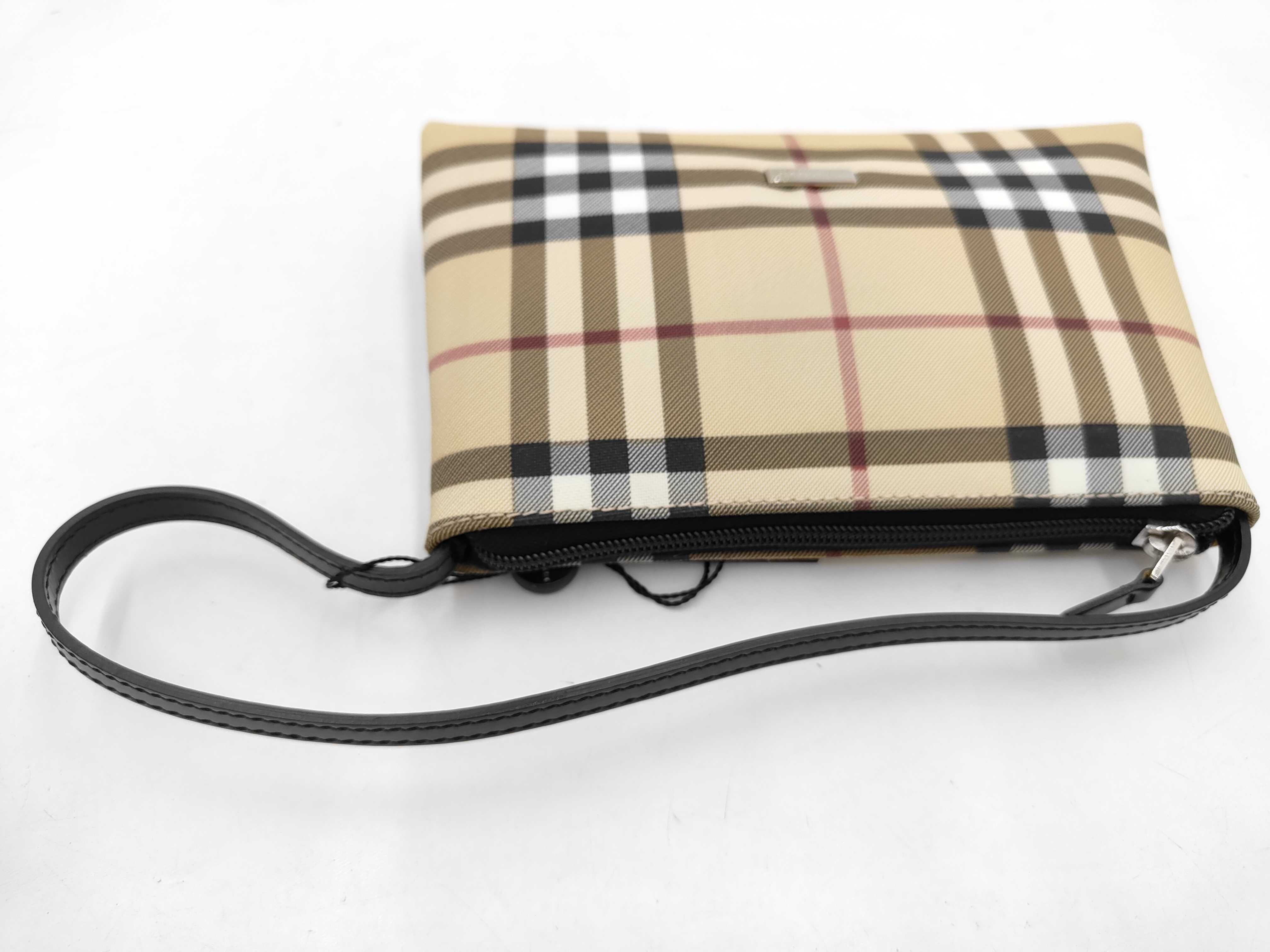 Shoulder Bag — view 5