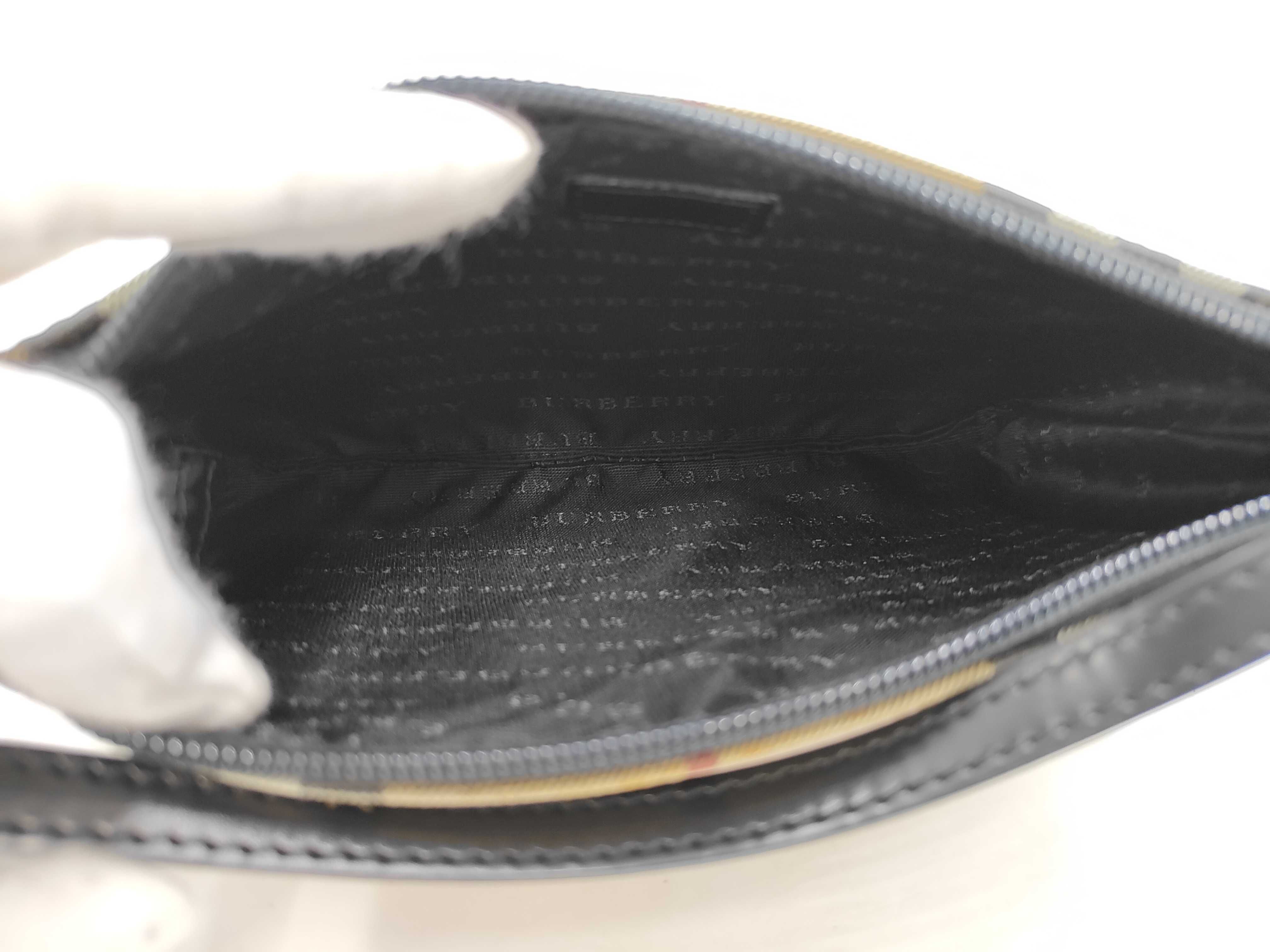 Shoulder Bag — view 8