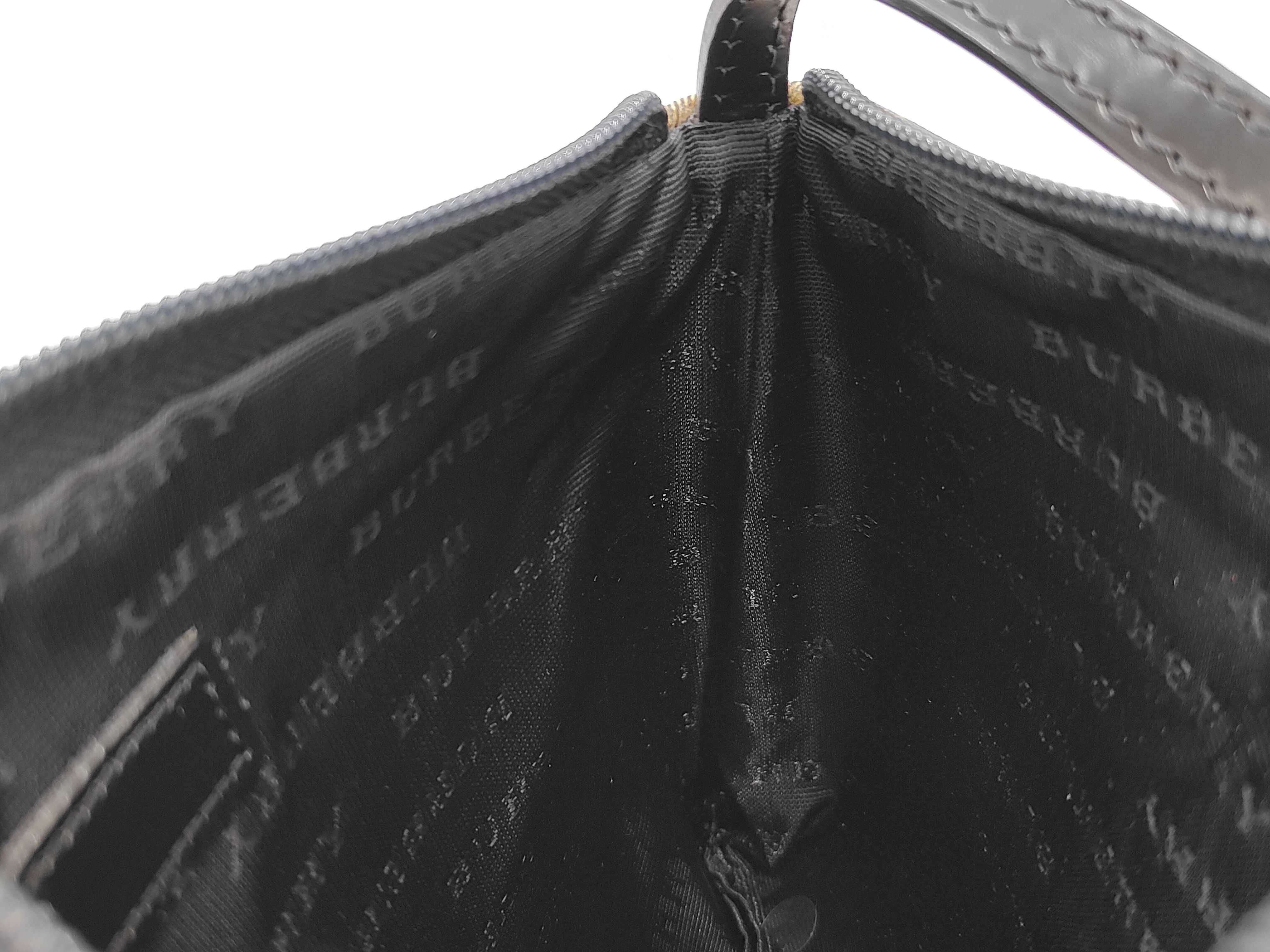 Shoulder Bag — view 9
