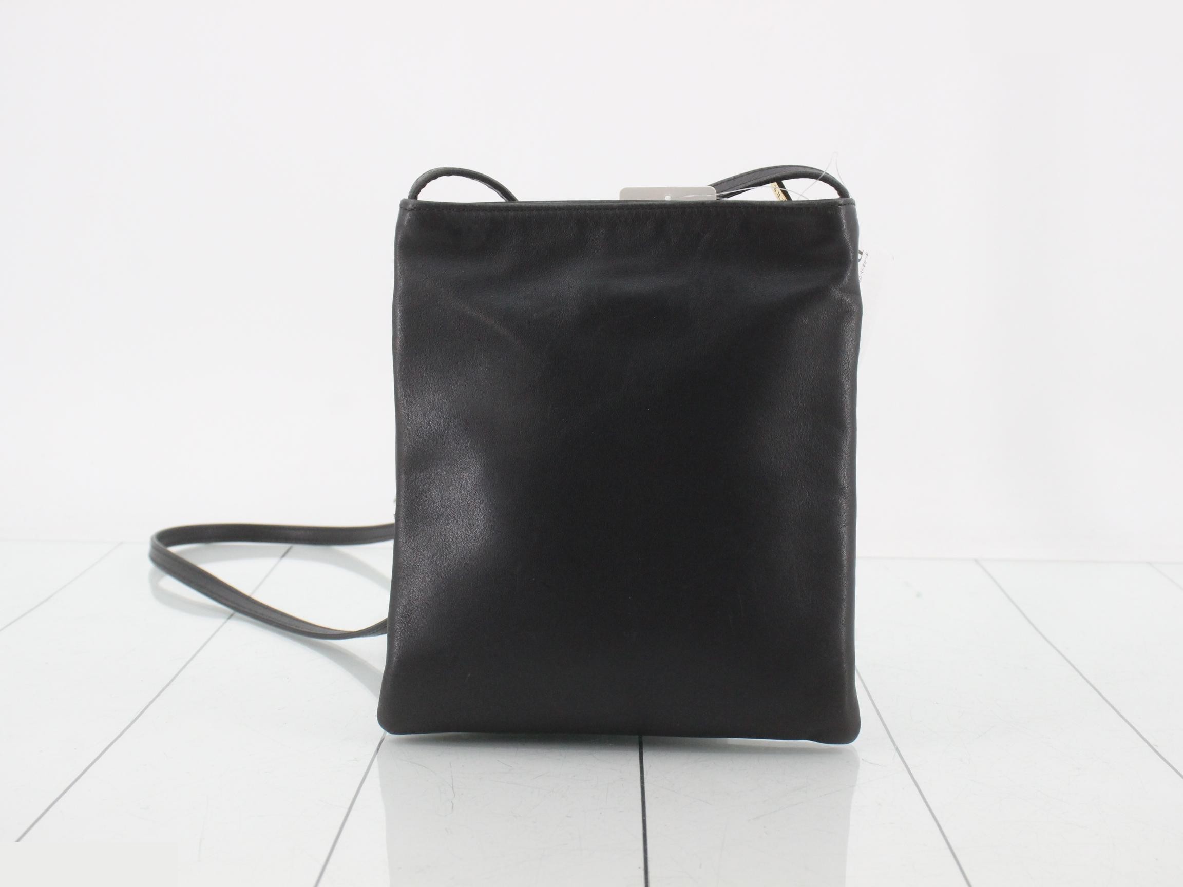 Anagram Bags/Shoulder Bags — view 2