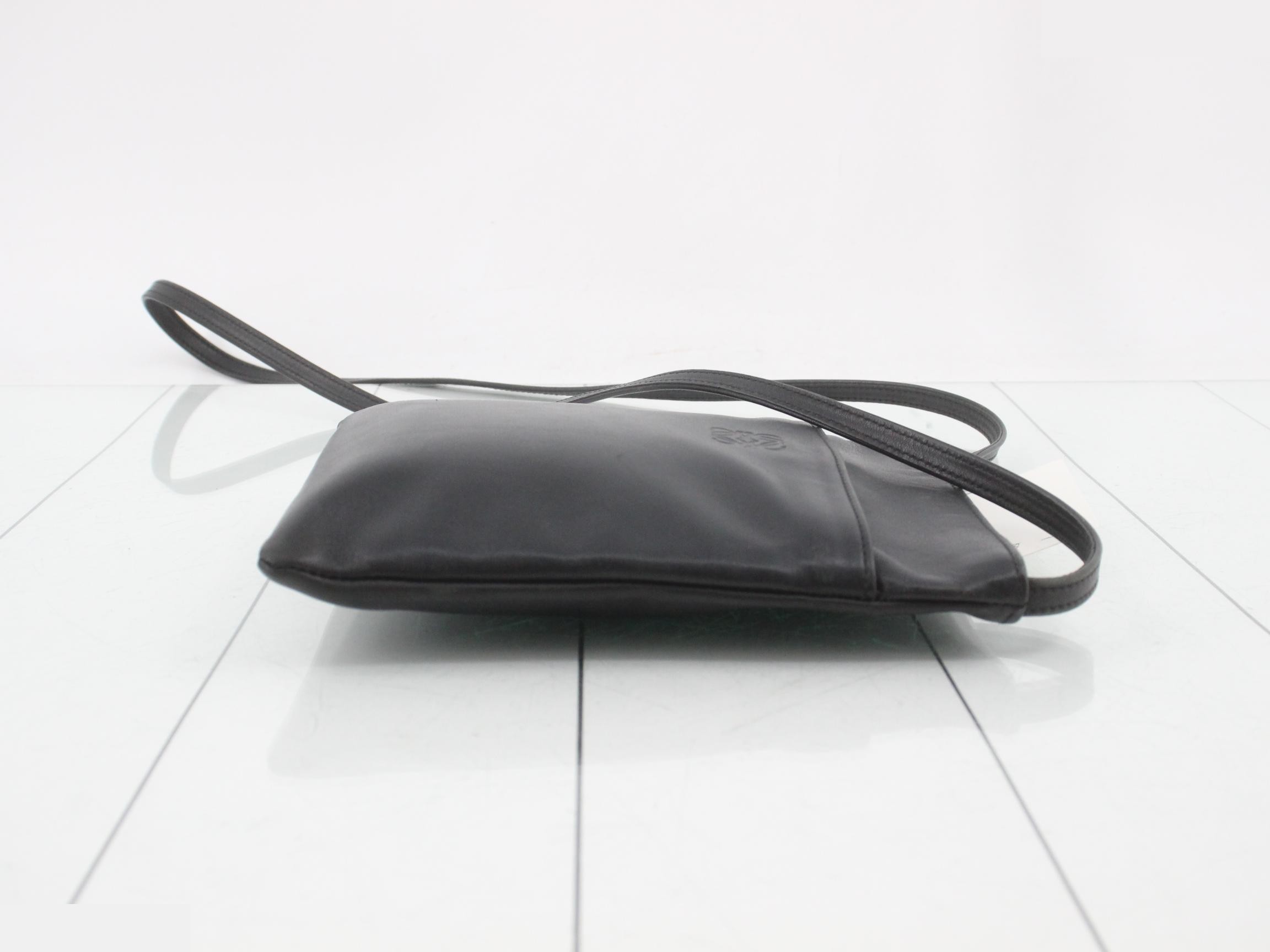 Anagram Bags/Shoulder Bags — view 3