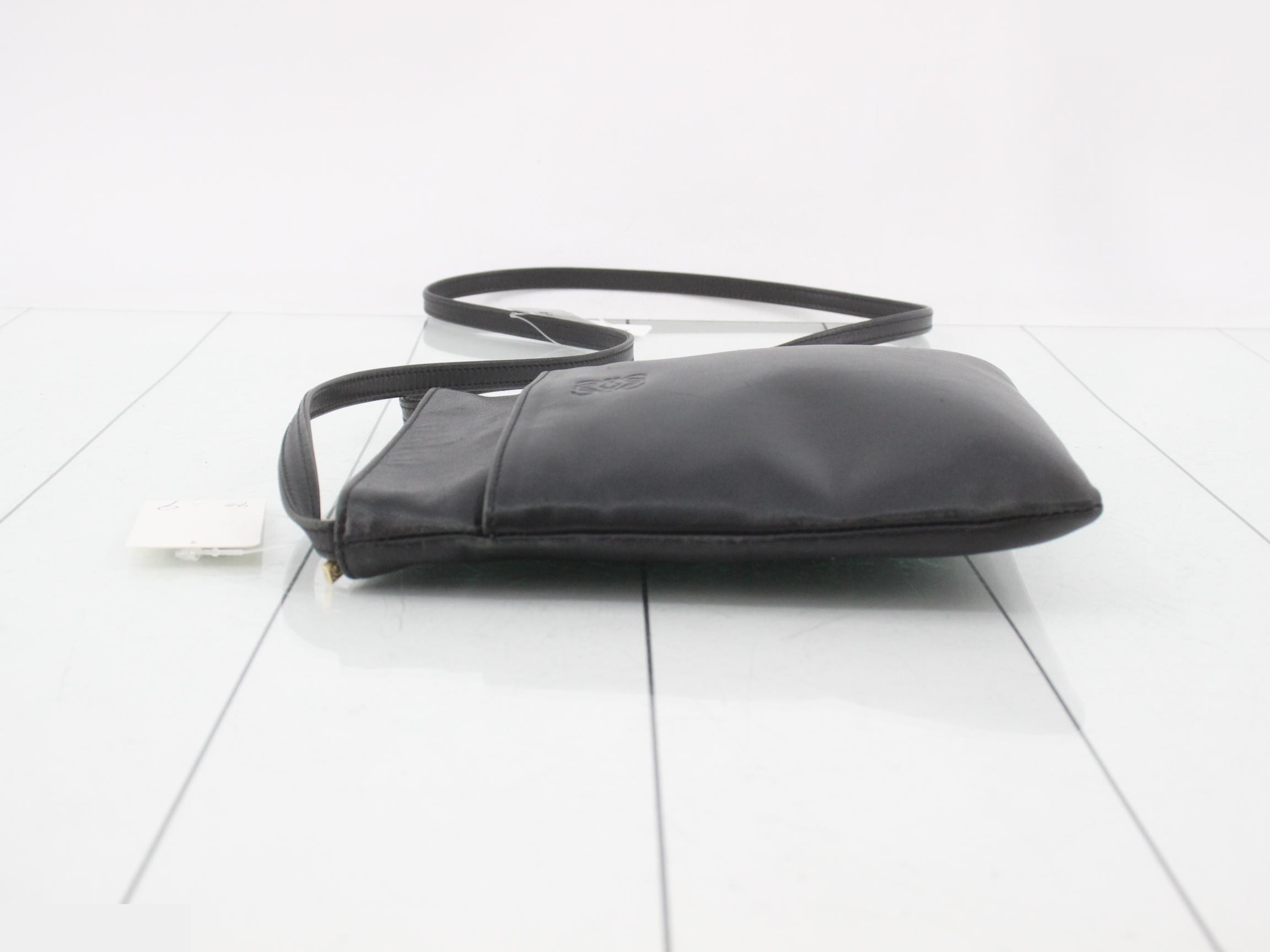 Anagram Bags/Shoulder Bags — view 4