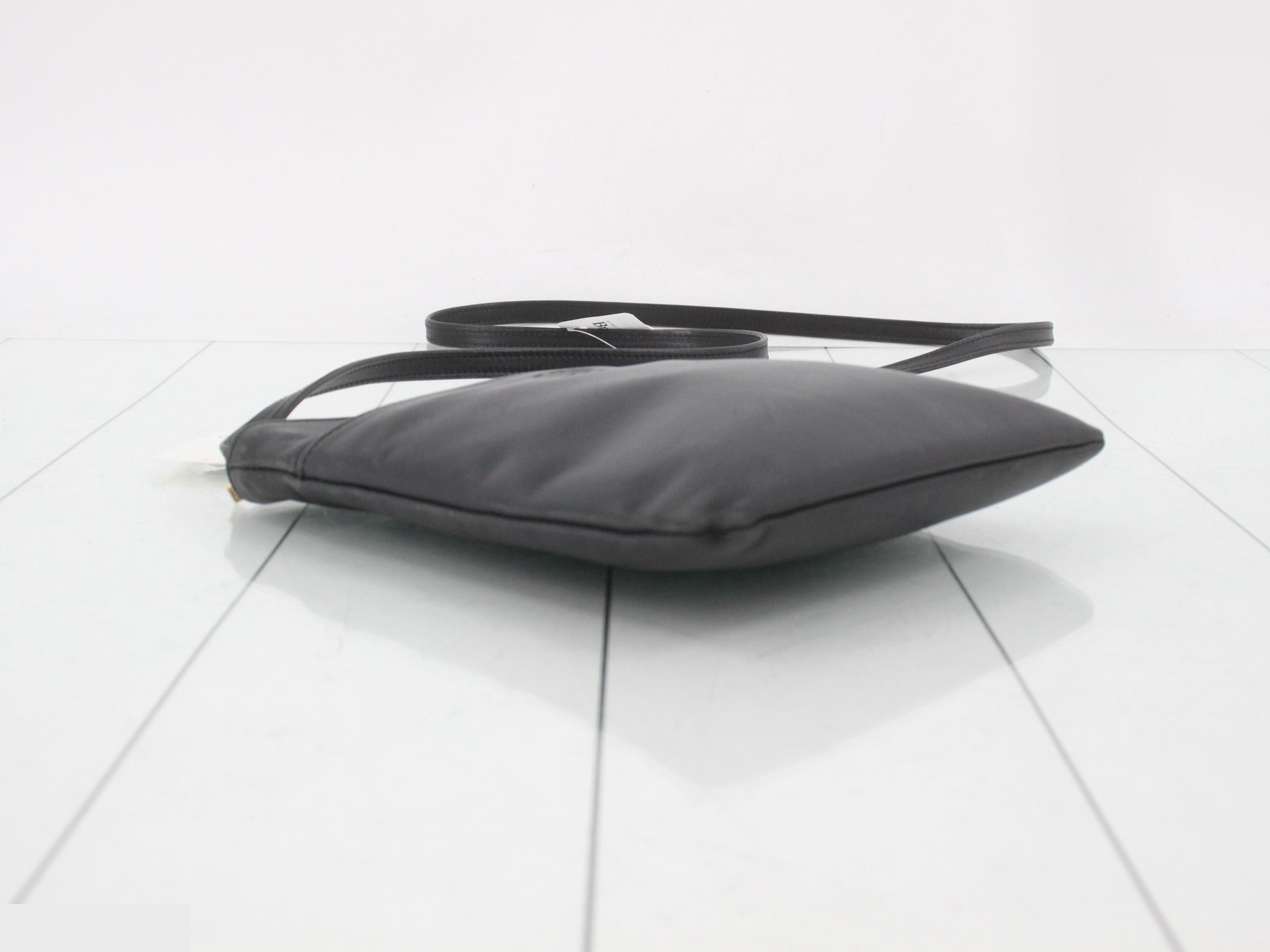Anagram Bags/Shoulder Bags — view 5
