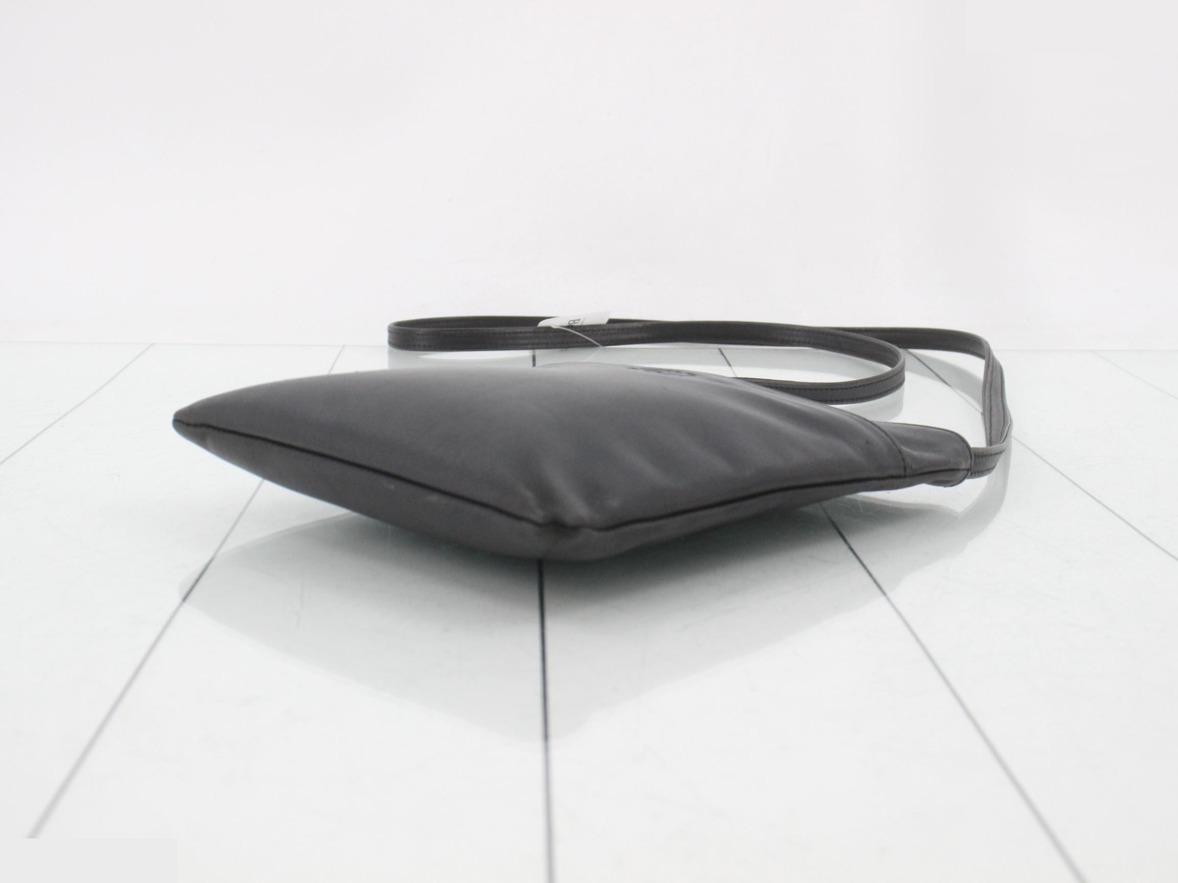 Anagram Bags/Shoulder Bags — view 6