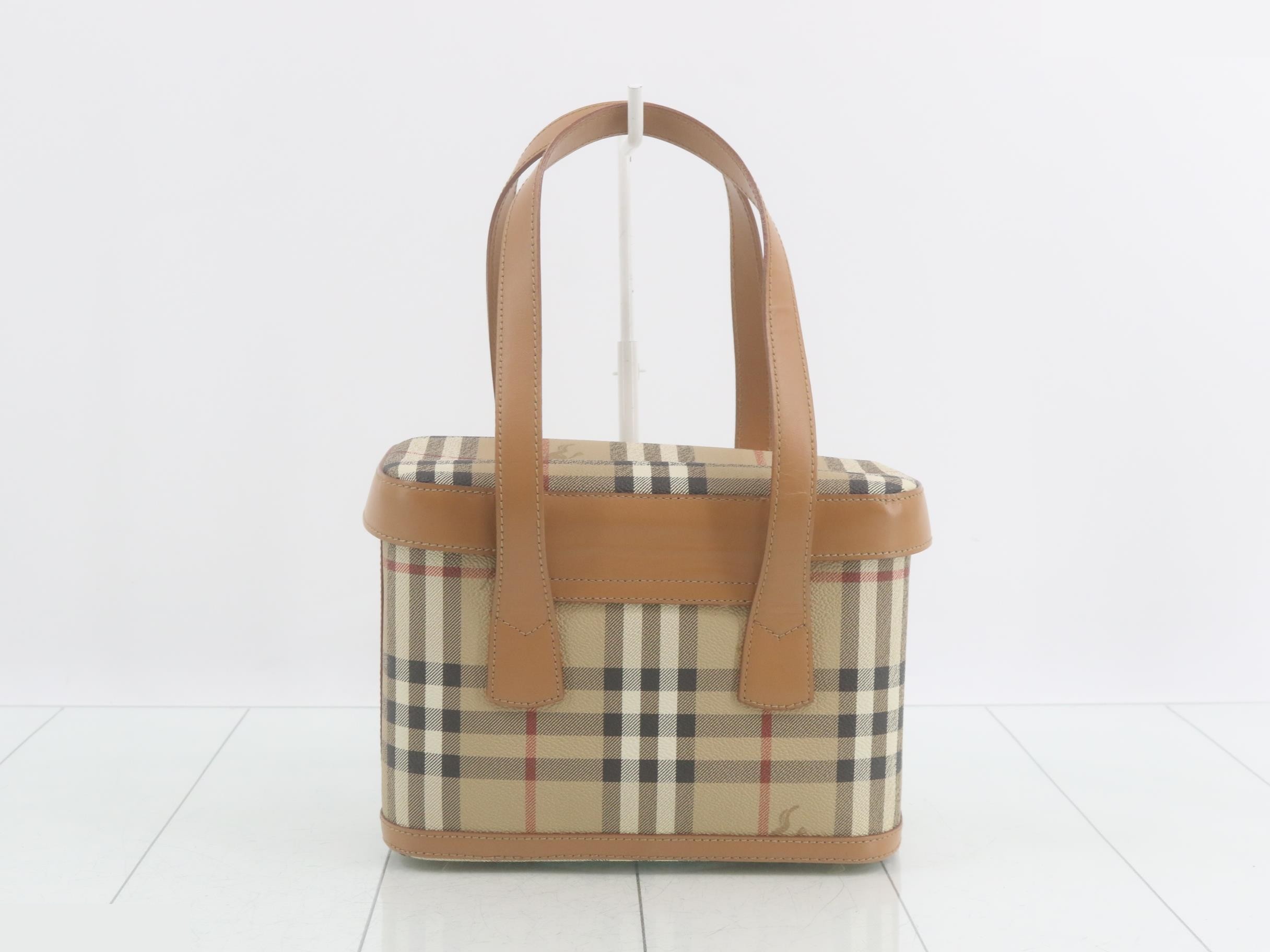 Other lines: Bags and handbags — view 2