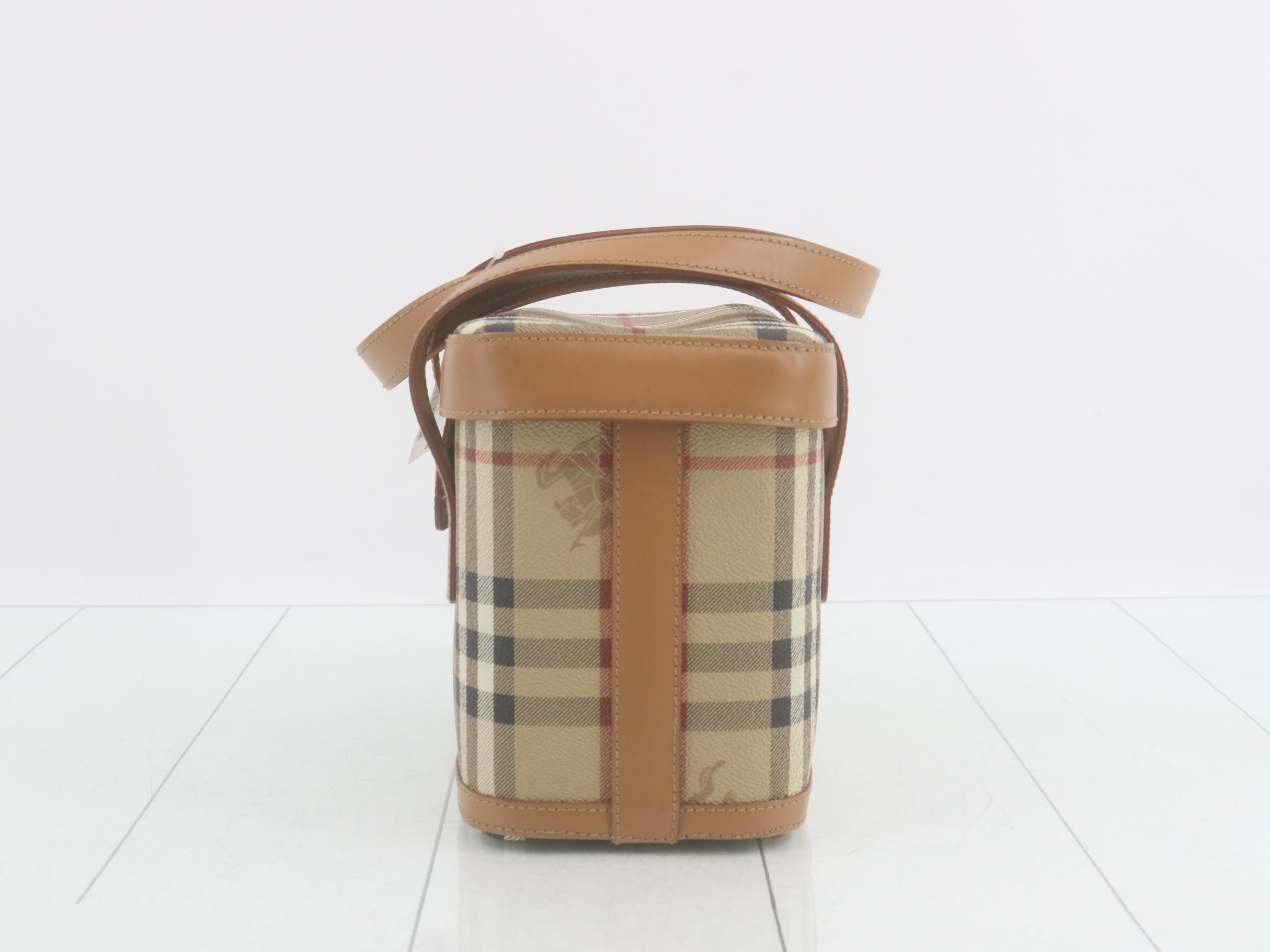 Other lines: Bags and handbags — view 3