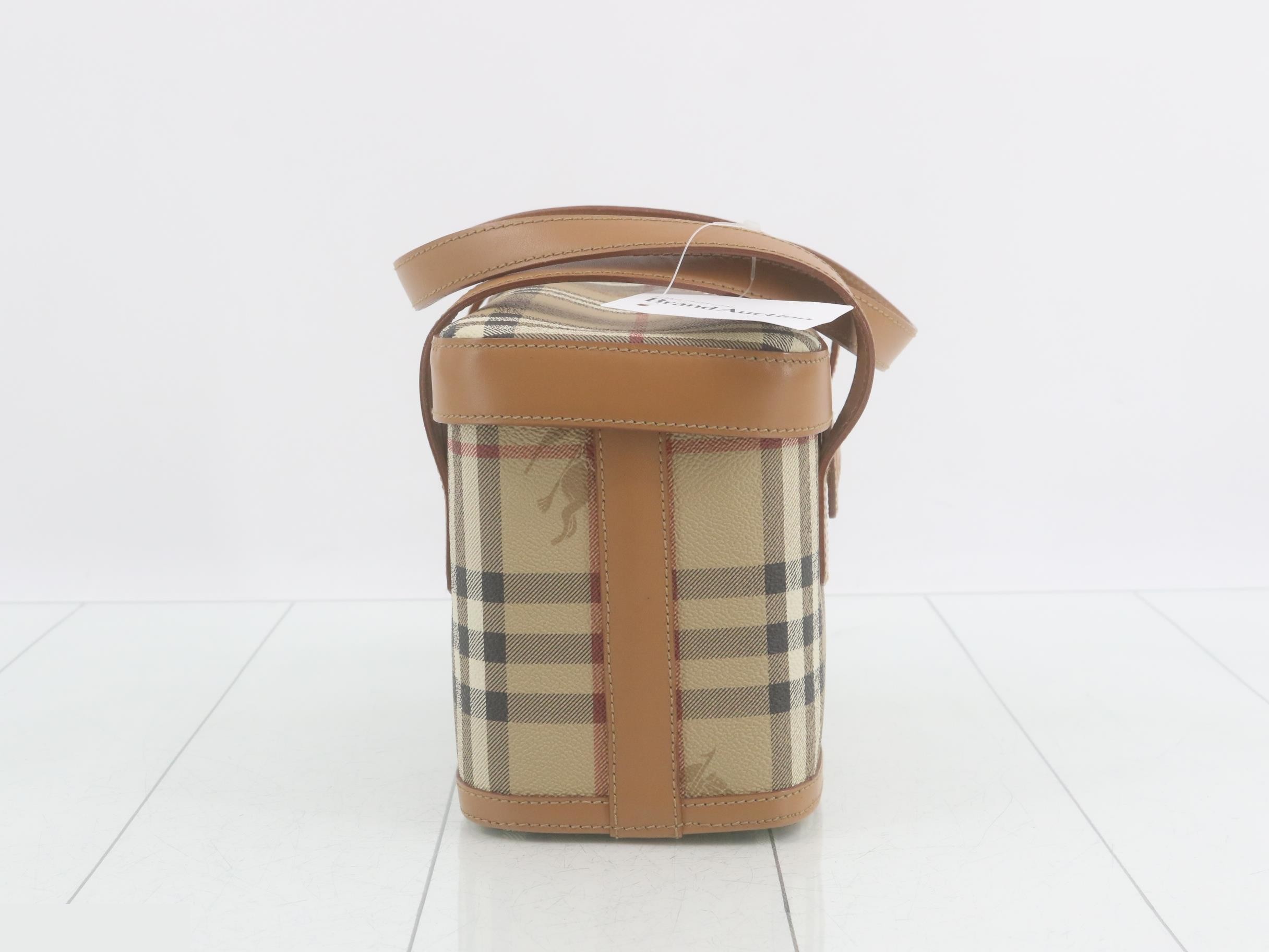 Other lines: Bags and handbags — view 4