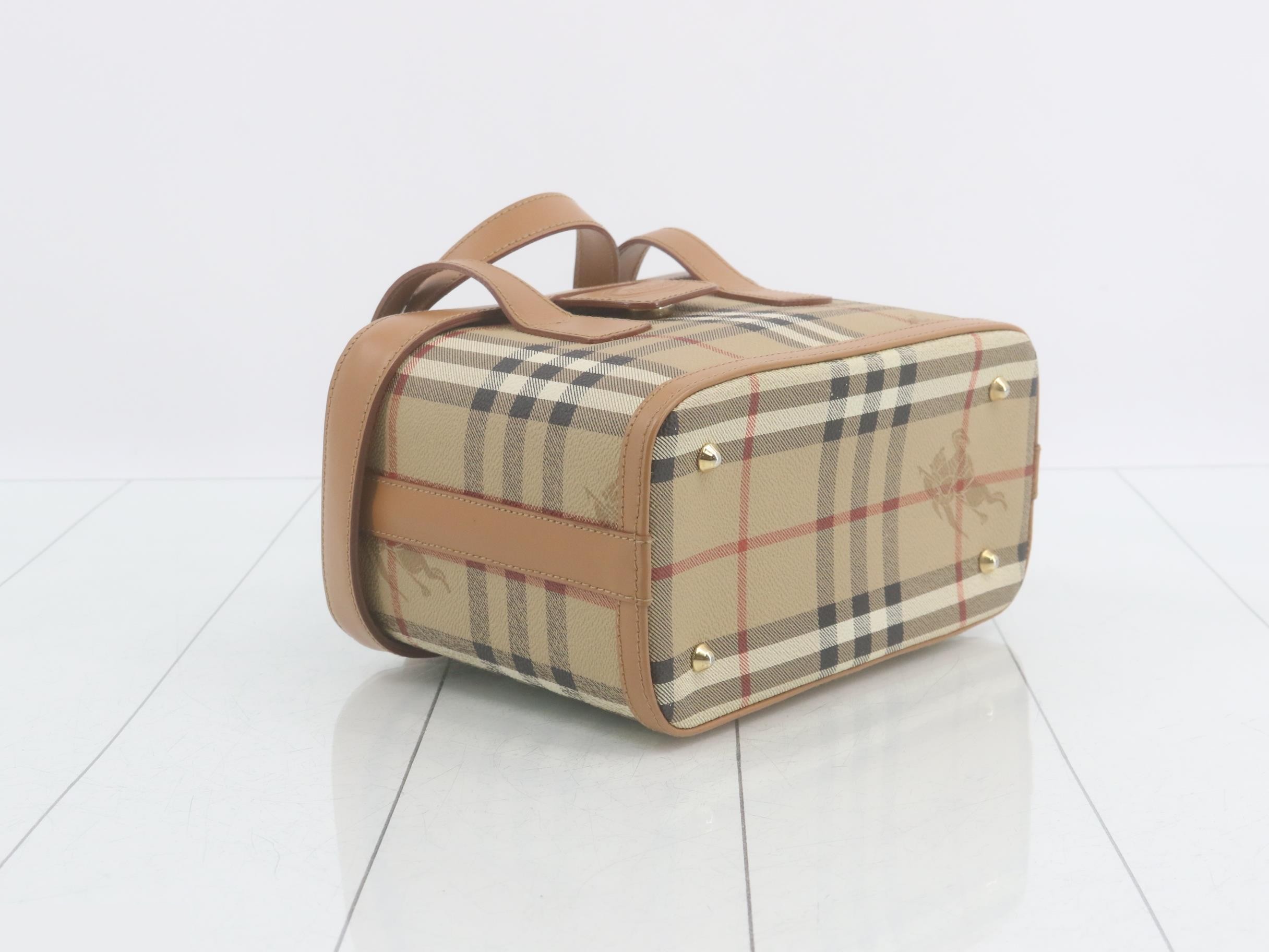 Other lines: Bags and handbags — view 5