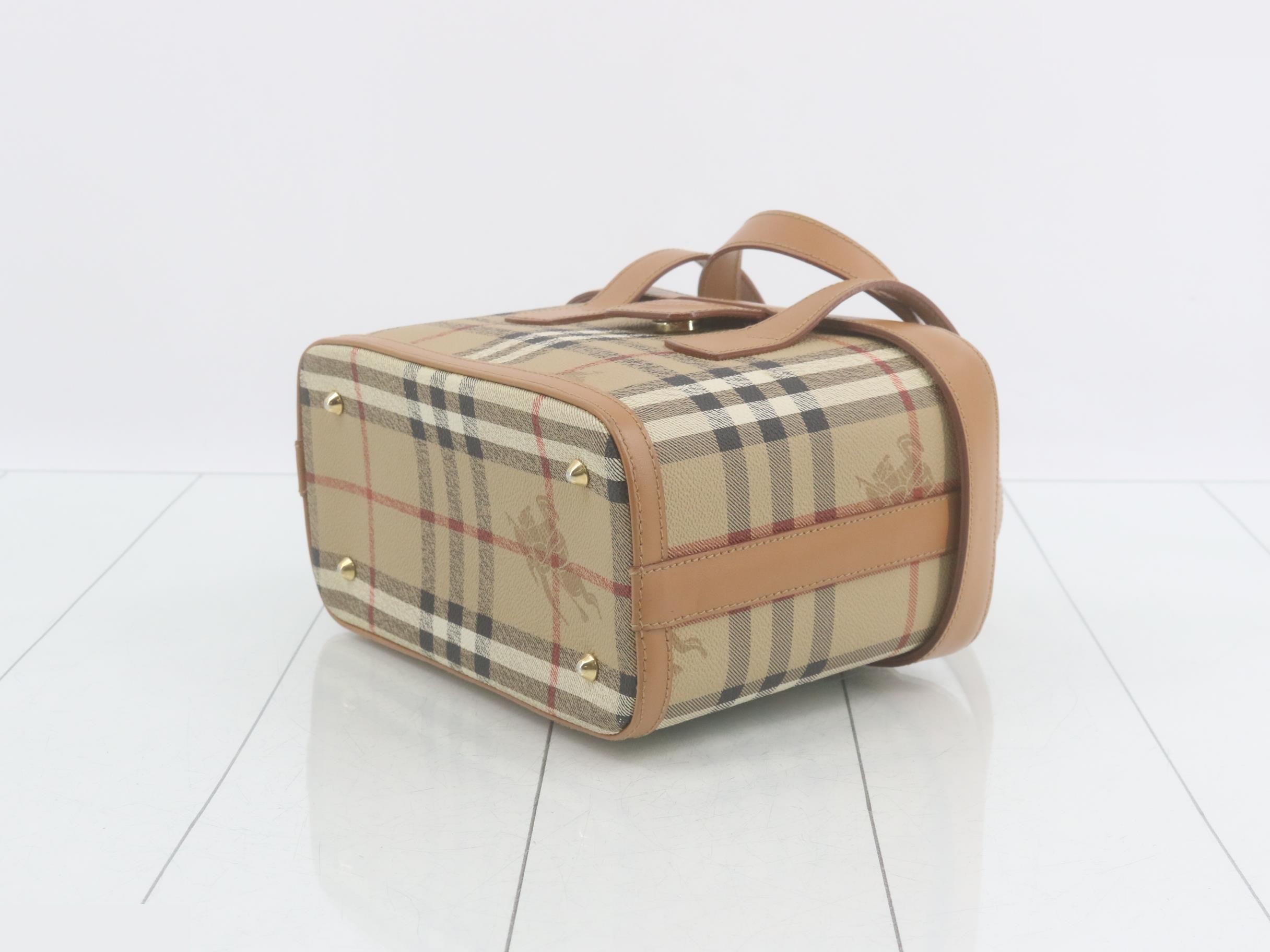 Other lines: Bags and handbags — view 6