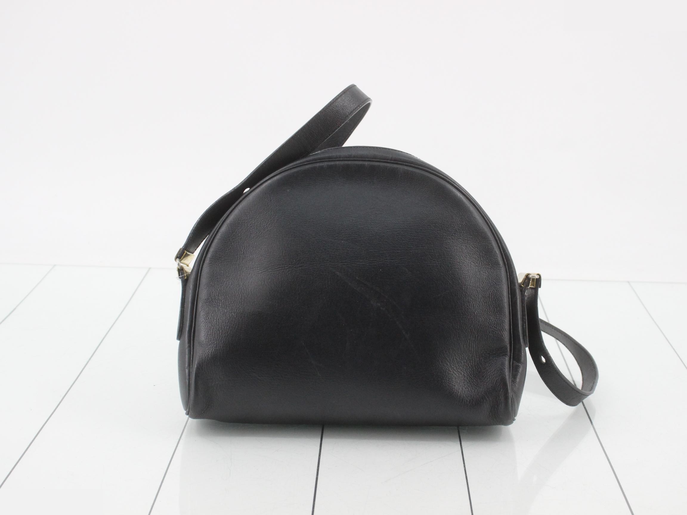 Shoulder bag — view 2