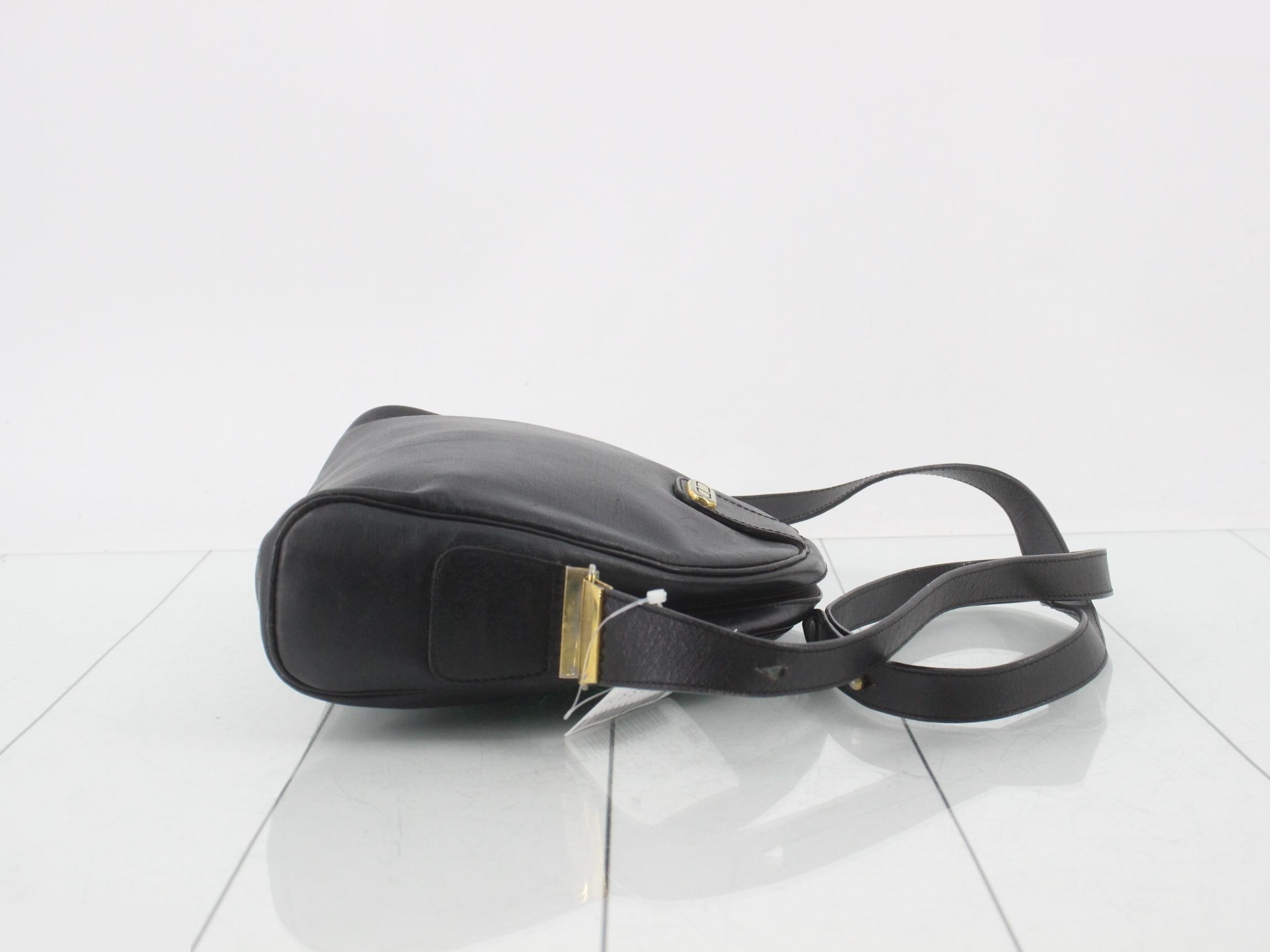 Shoulder bag — view 3