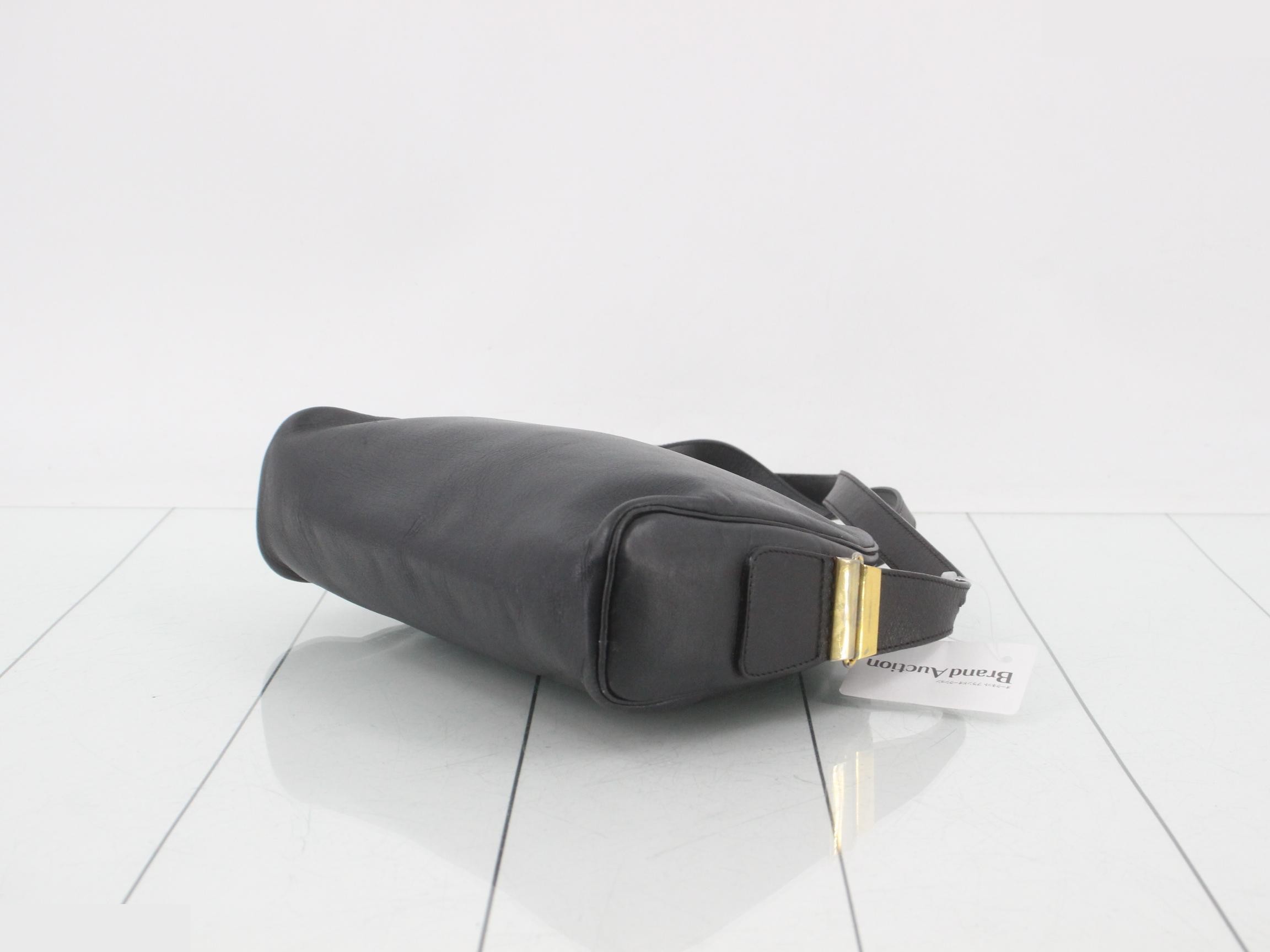 Shoulder bag — view 6