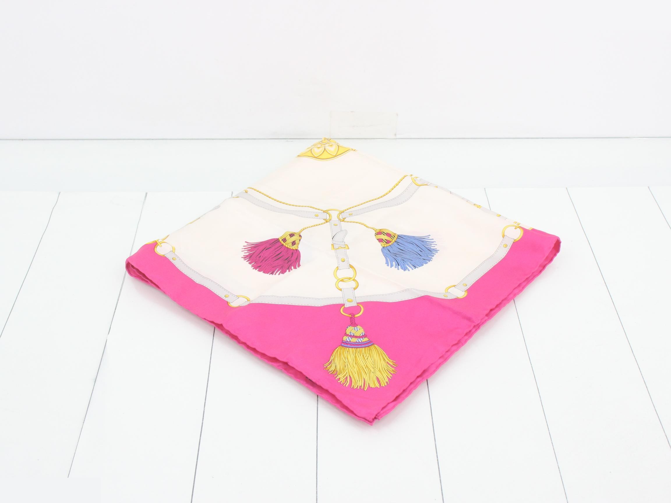 Other lines: Small items, accessories, scarves