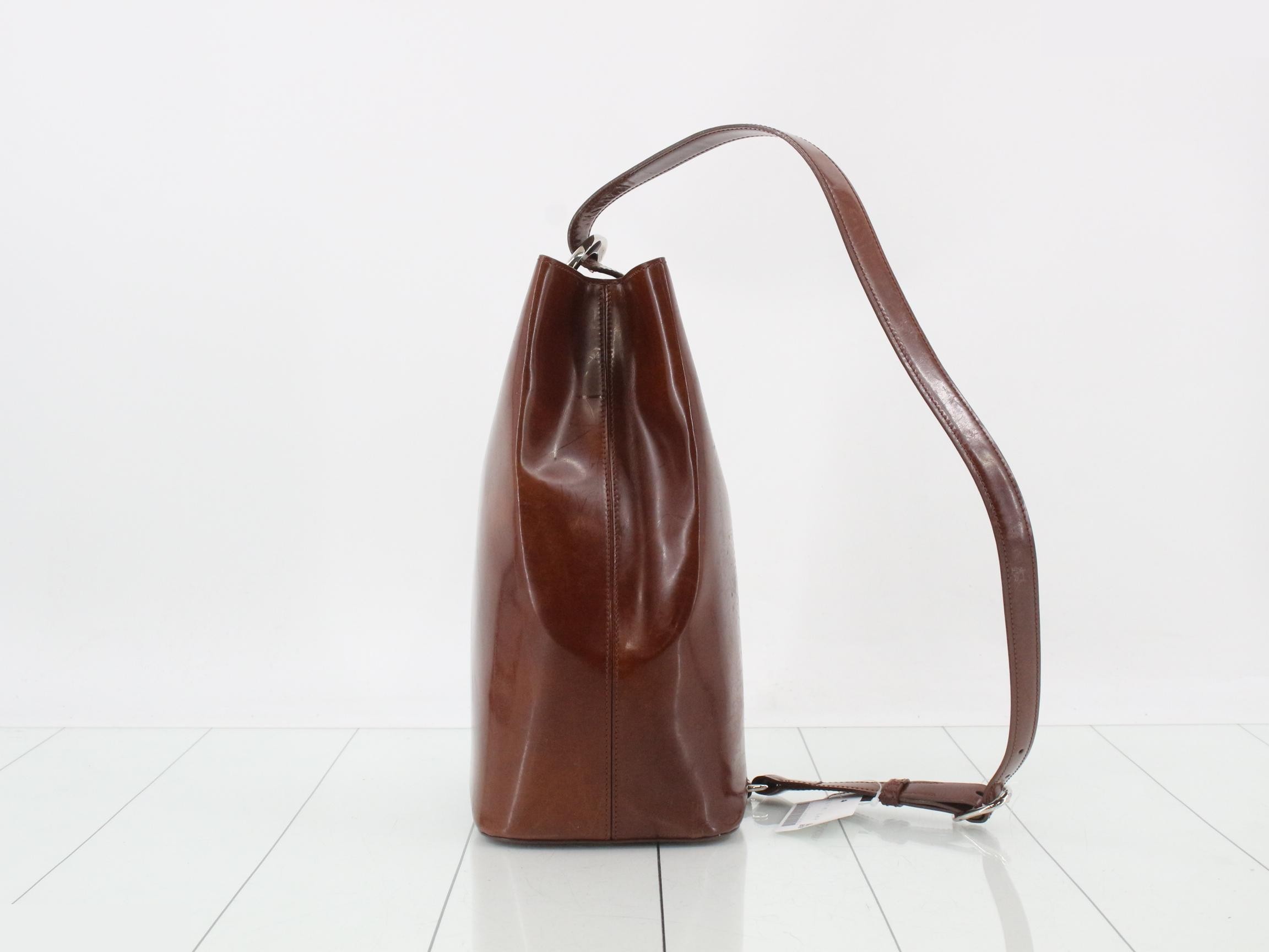 Panthère Shoulder Bag — view 3