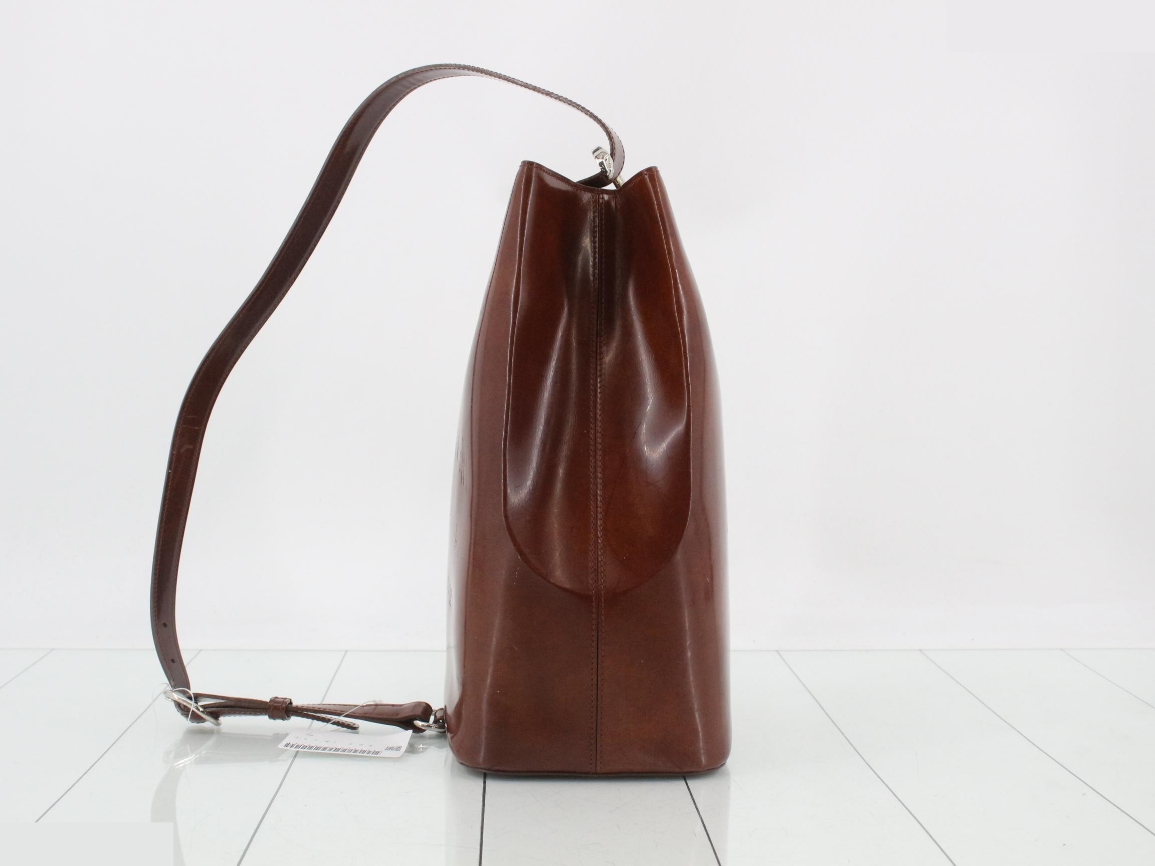 Panthère Shoulder Bag — view 4