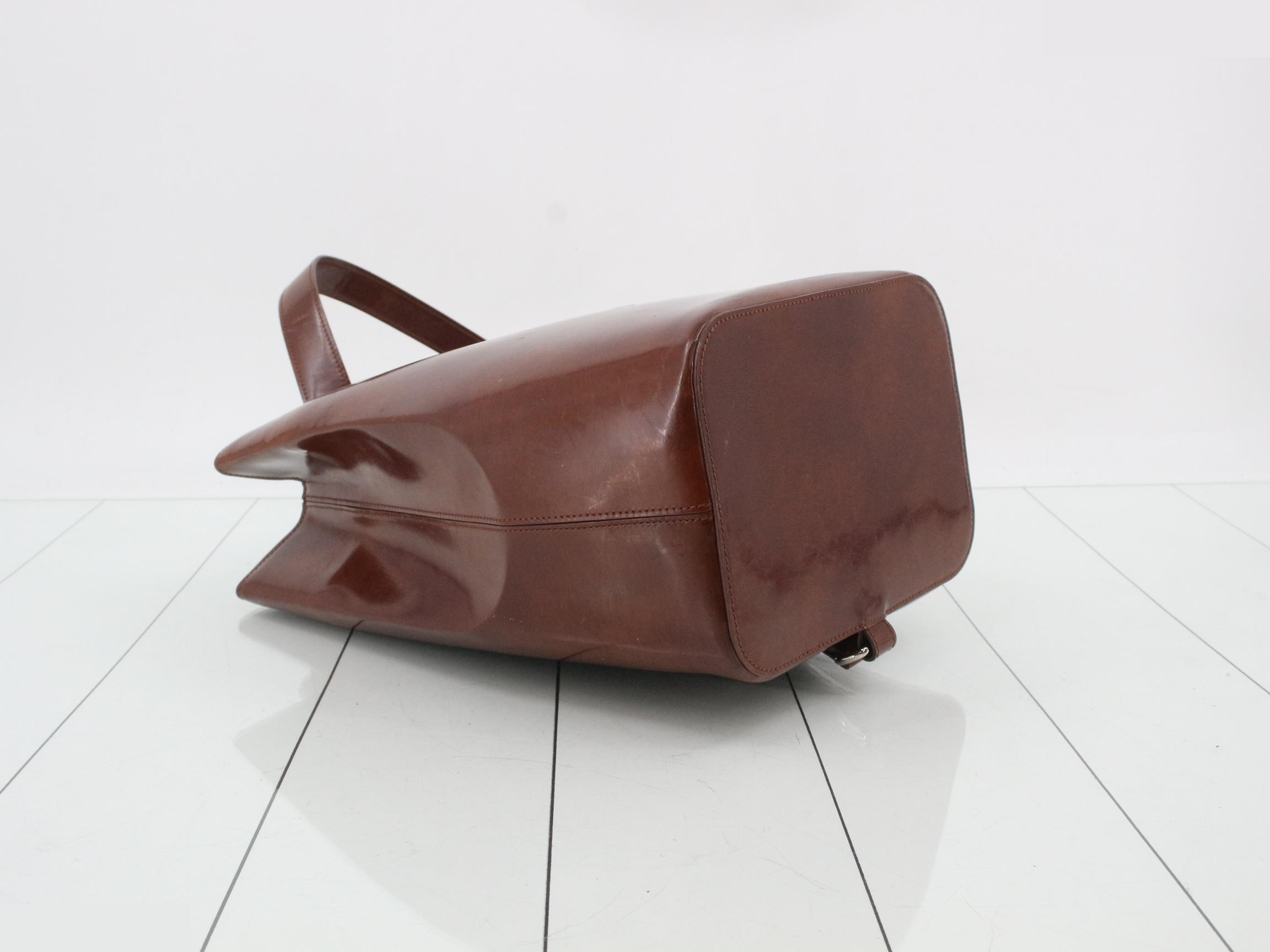 Panthère Shoulder Bag — view 5