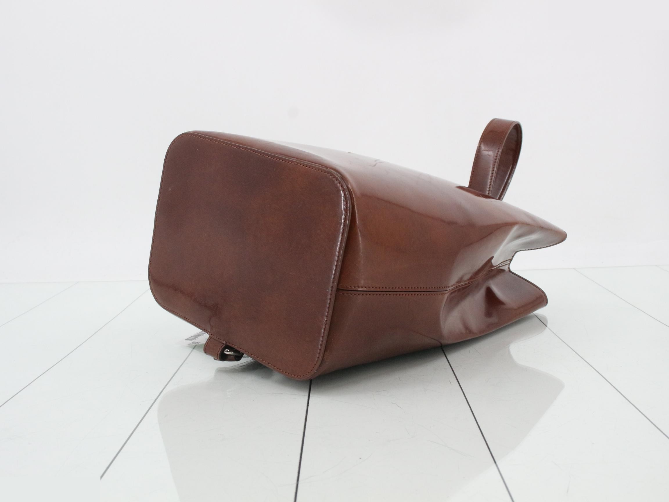 Panthère Shoulder Bag — view 6