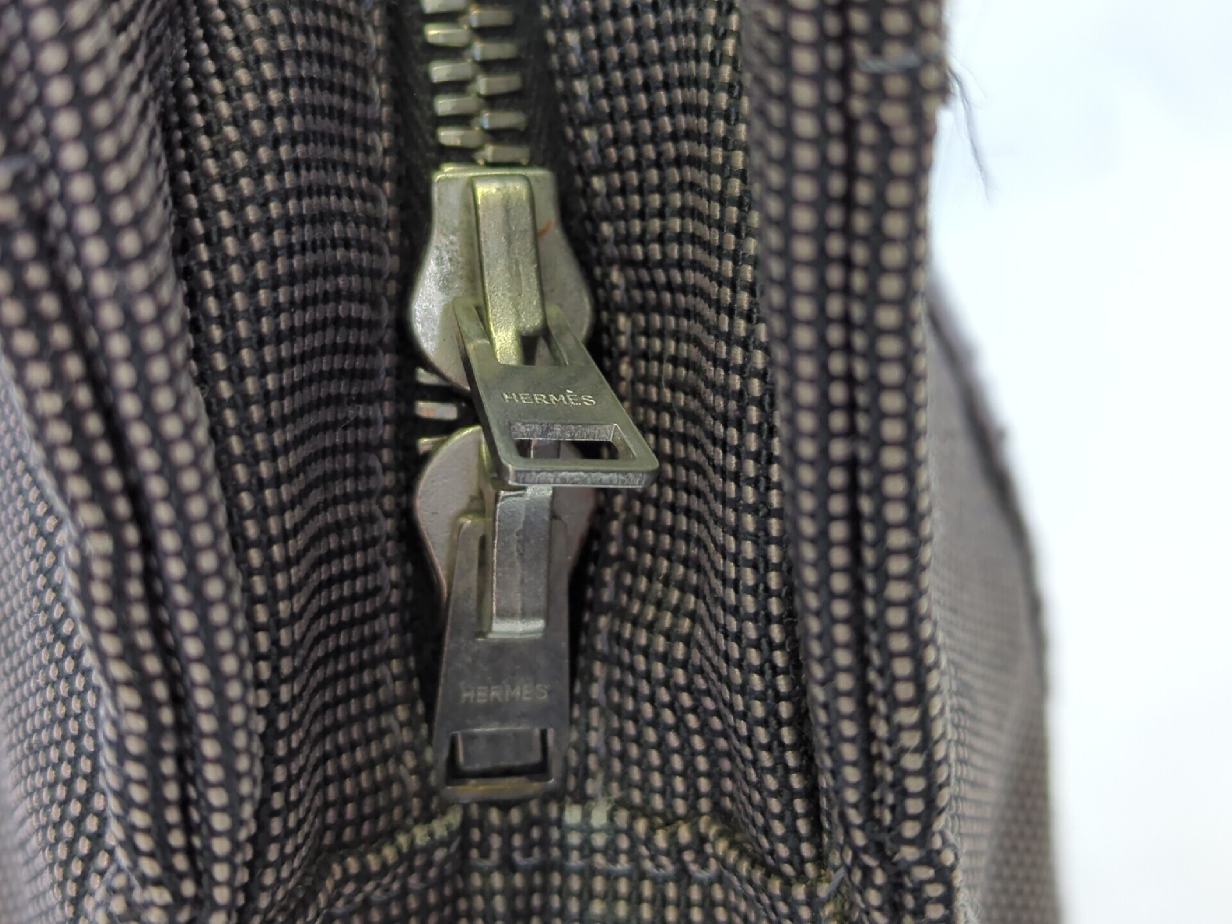 Yale Line PM Tote Bag — view 11
