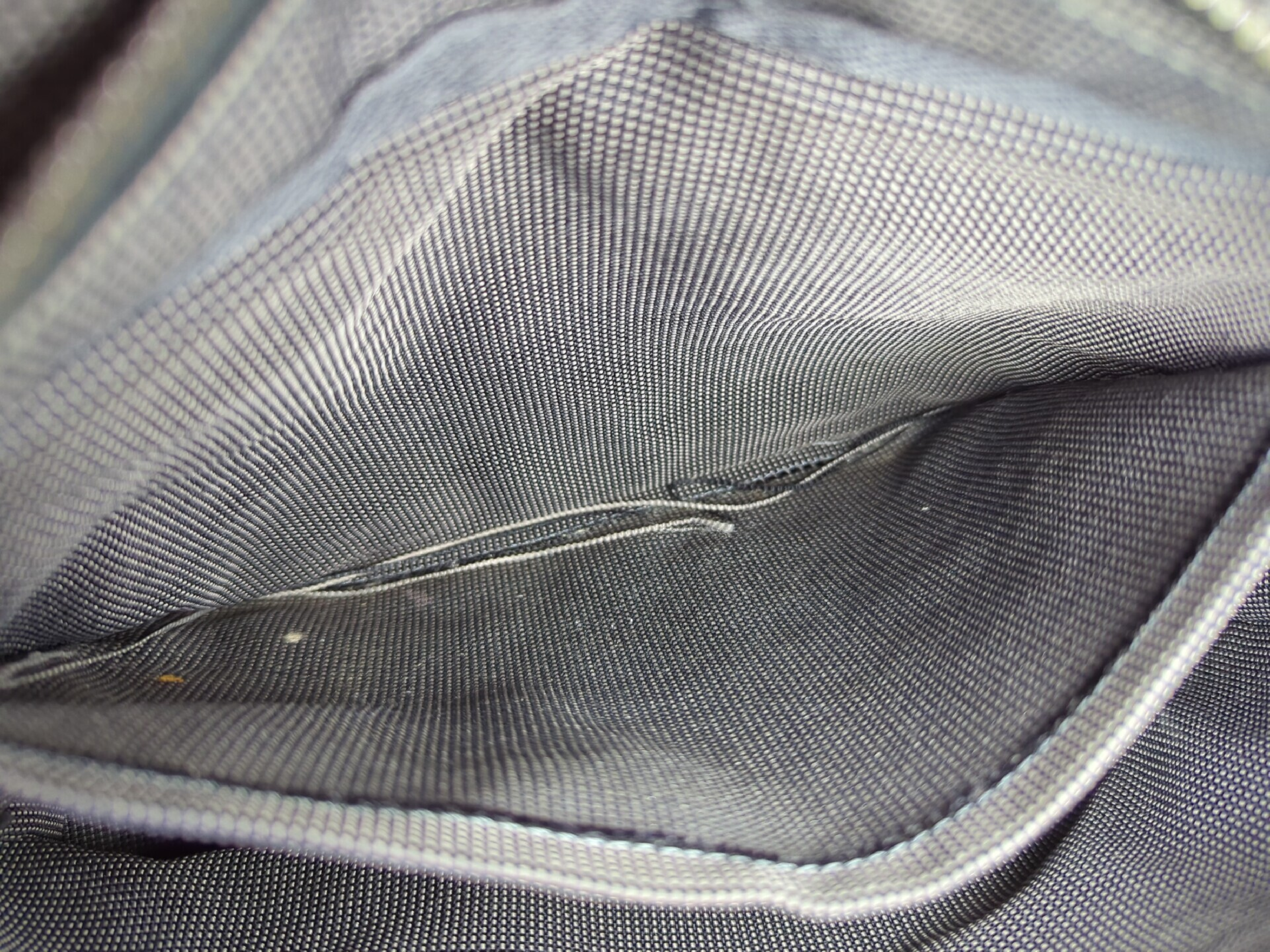 Yale Line PM Tote Bag — view 13