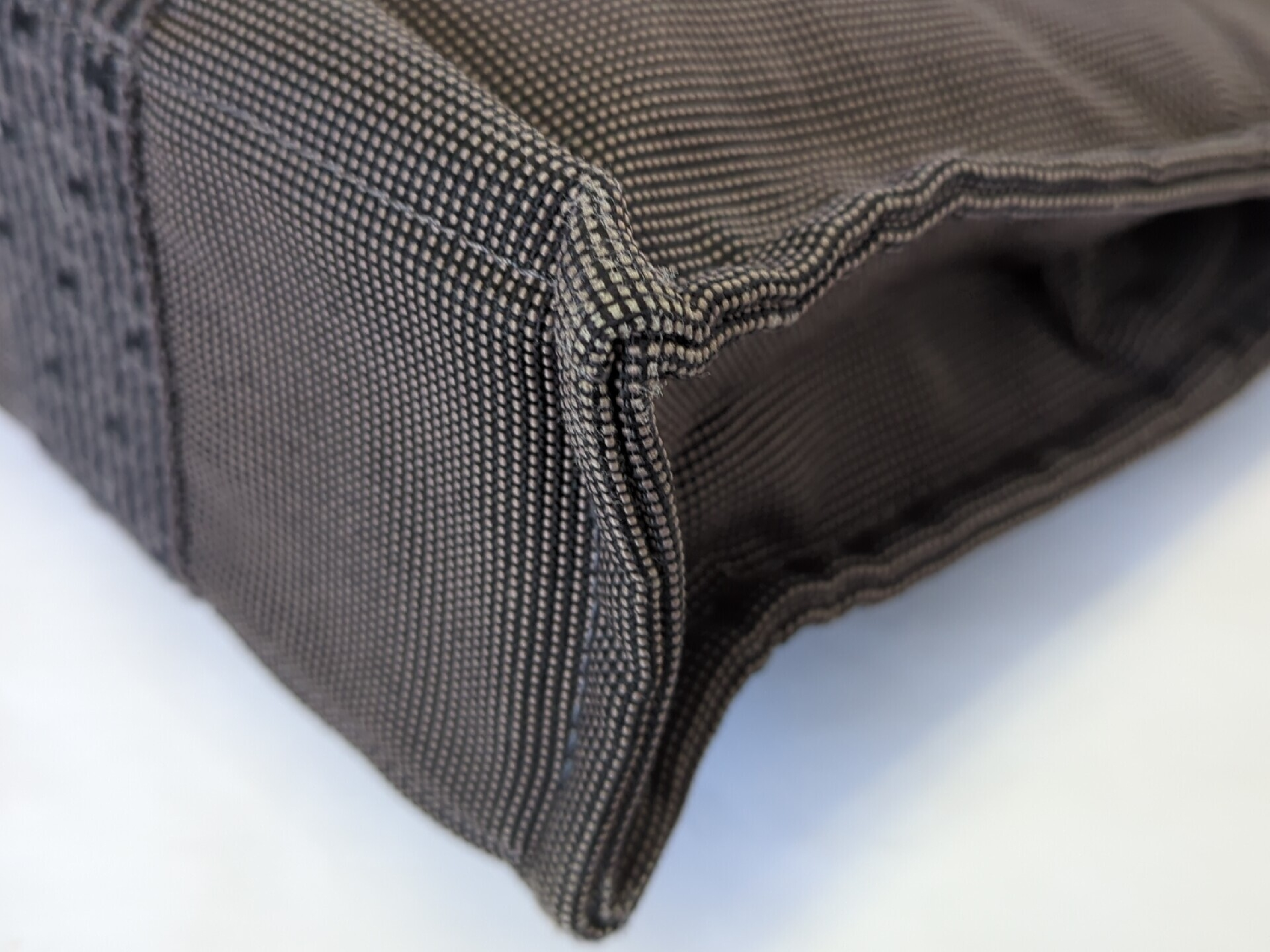 Yale Line PM Tote Bag — view 3