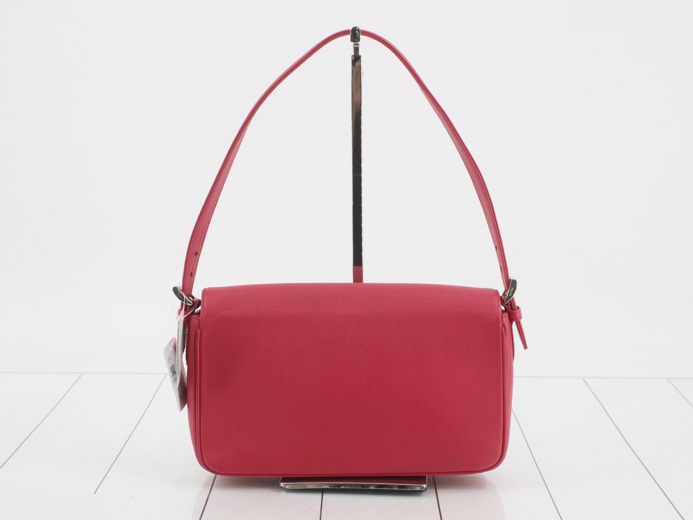 Other lines: Bags and shoulder bags — view 2