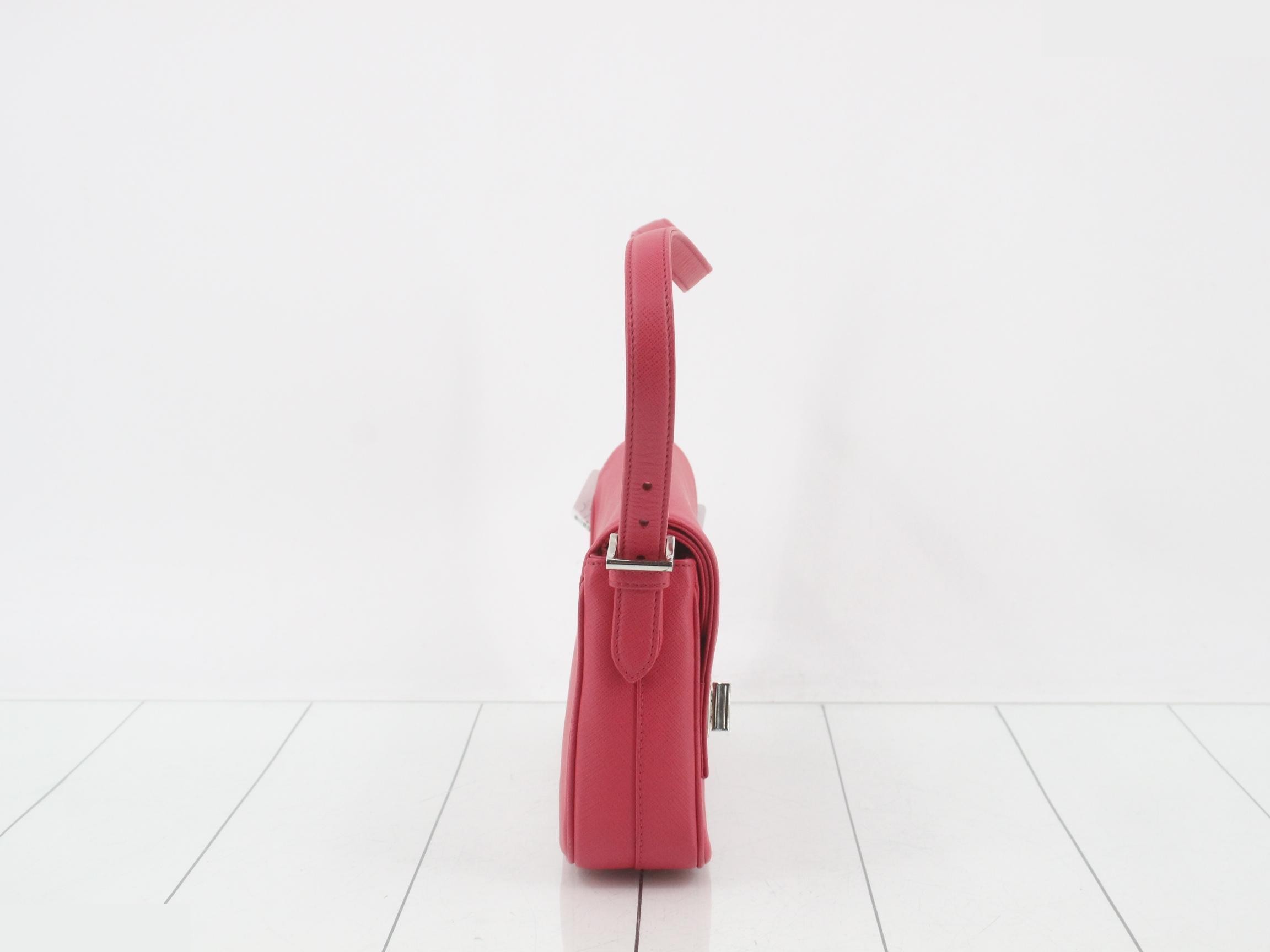 Other lines: Bags and shoulder bags — view 4