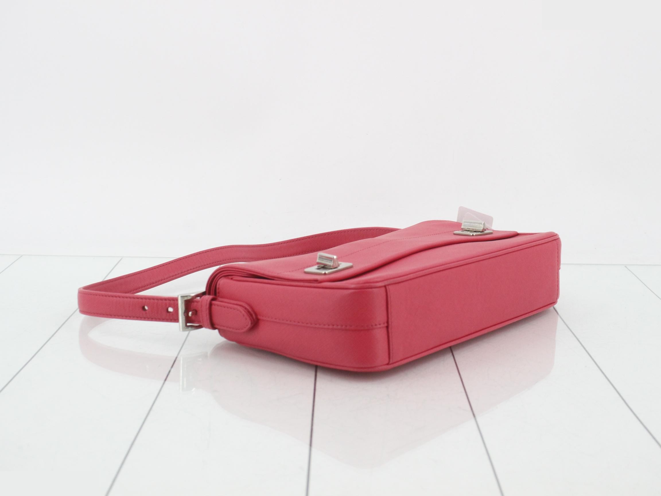 Other lines: Bags and shoulder bags — view 5