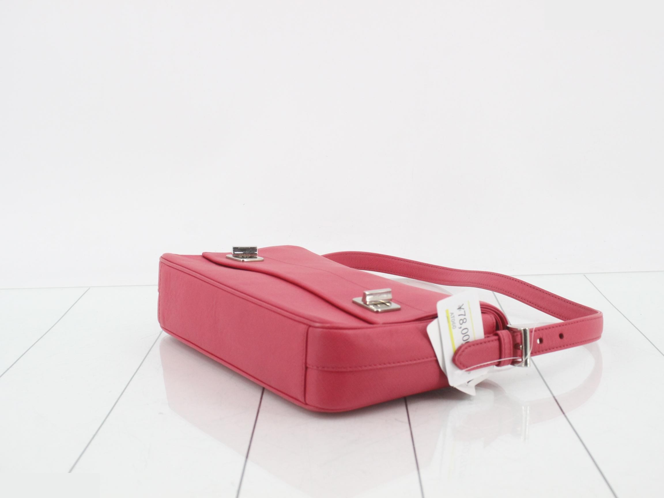 Other lines: Bags and shoulder bags — view 6