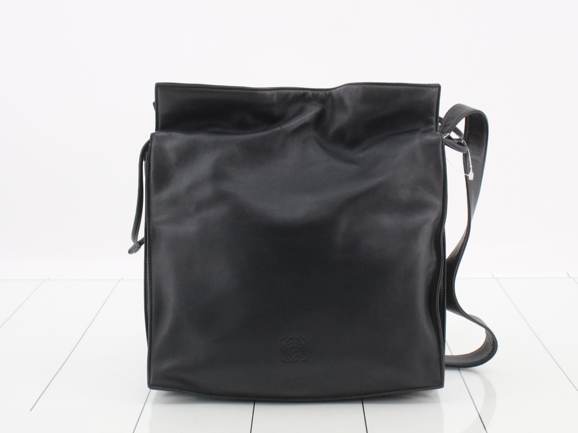 Other lines: Bags & Shoulder Bags - Loewe