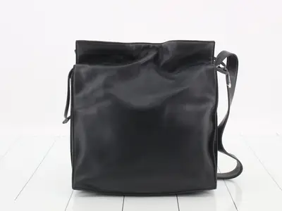 Other lines: Bags & Shoulder Bags - Loewe