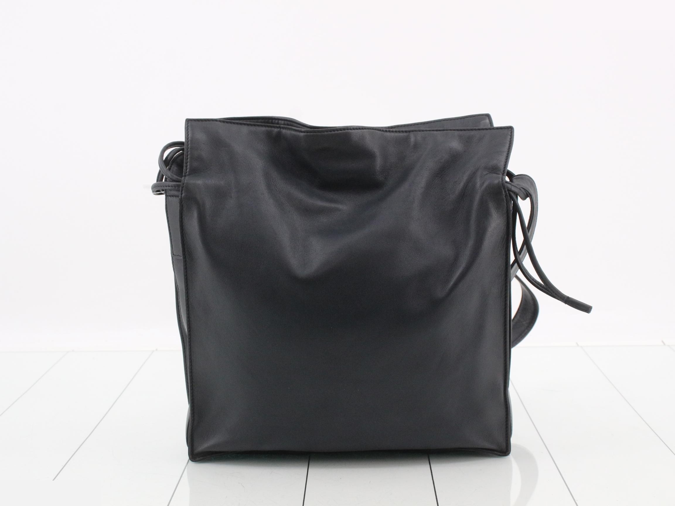 Other lines: Bags & Shoulder Bags - Loewe — view 2