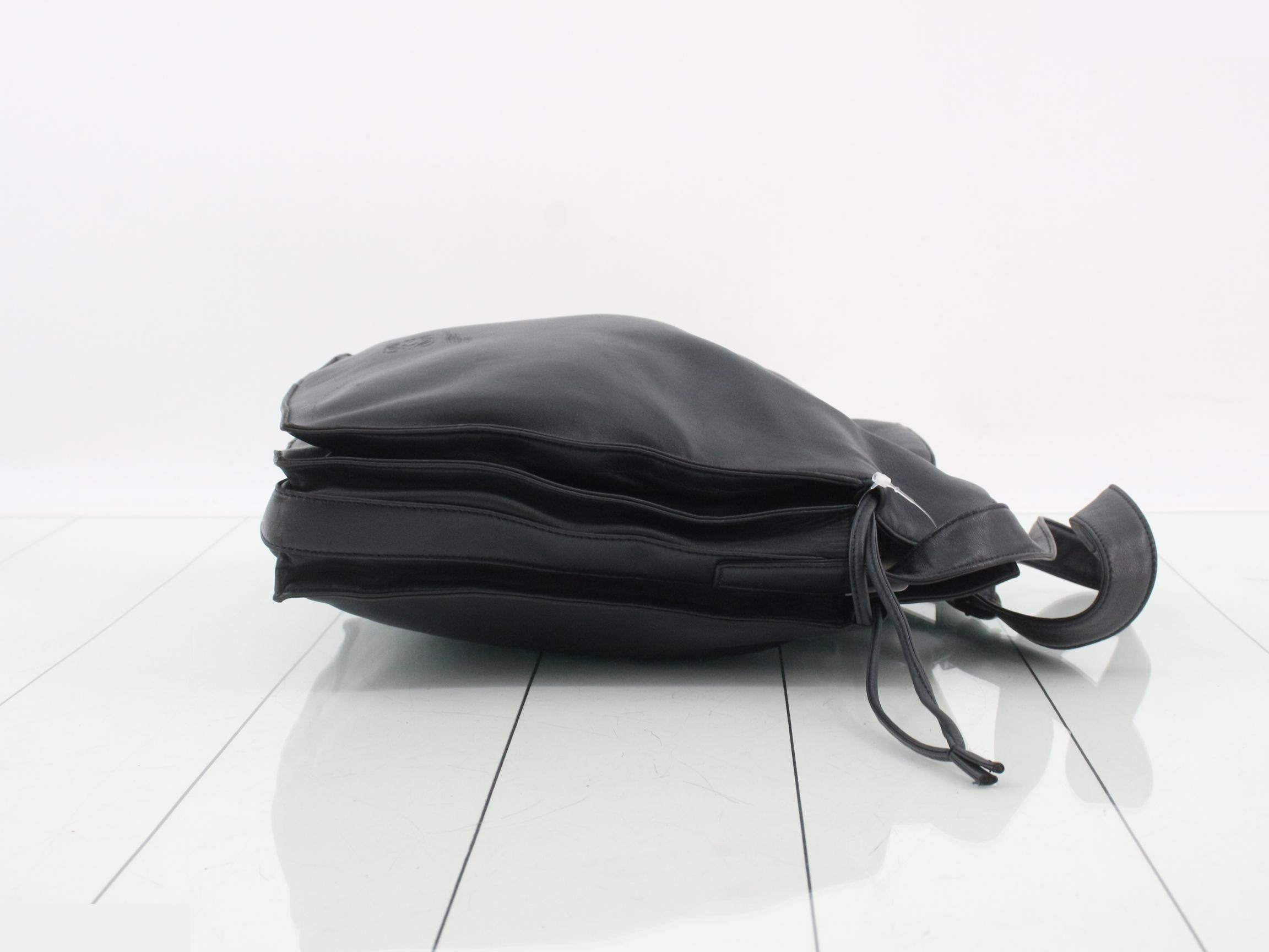 Other lines: Bags & Shoulder Bags - Loewe — view 3