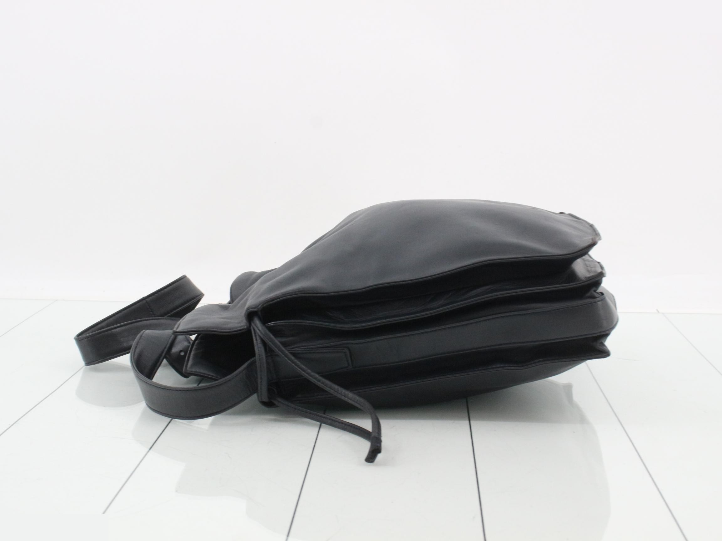 Other lines: Bags & Shoulder Bags - Loewe — view 4