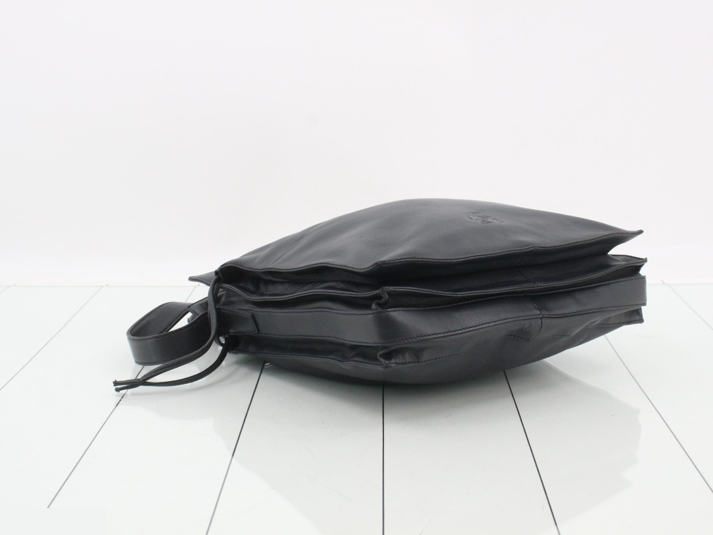 Other lines: Bags & Shoulder Bags - Loewe — view 5