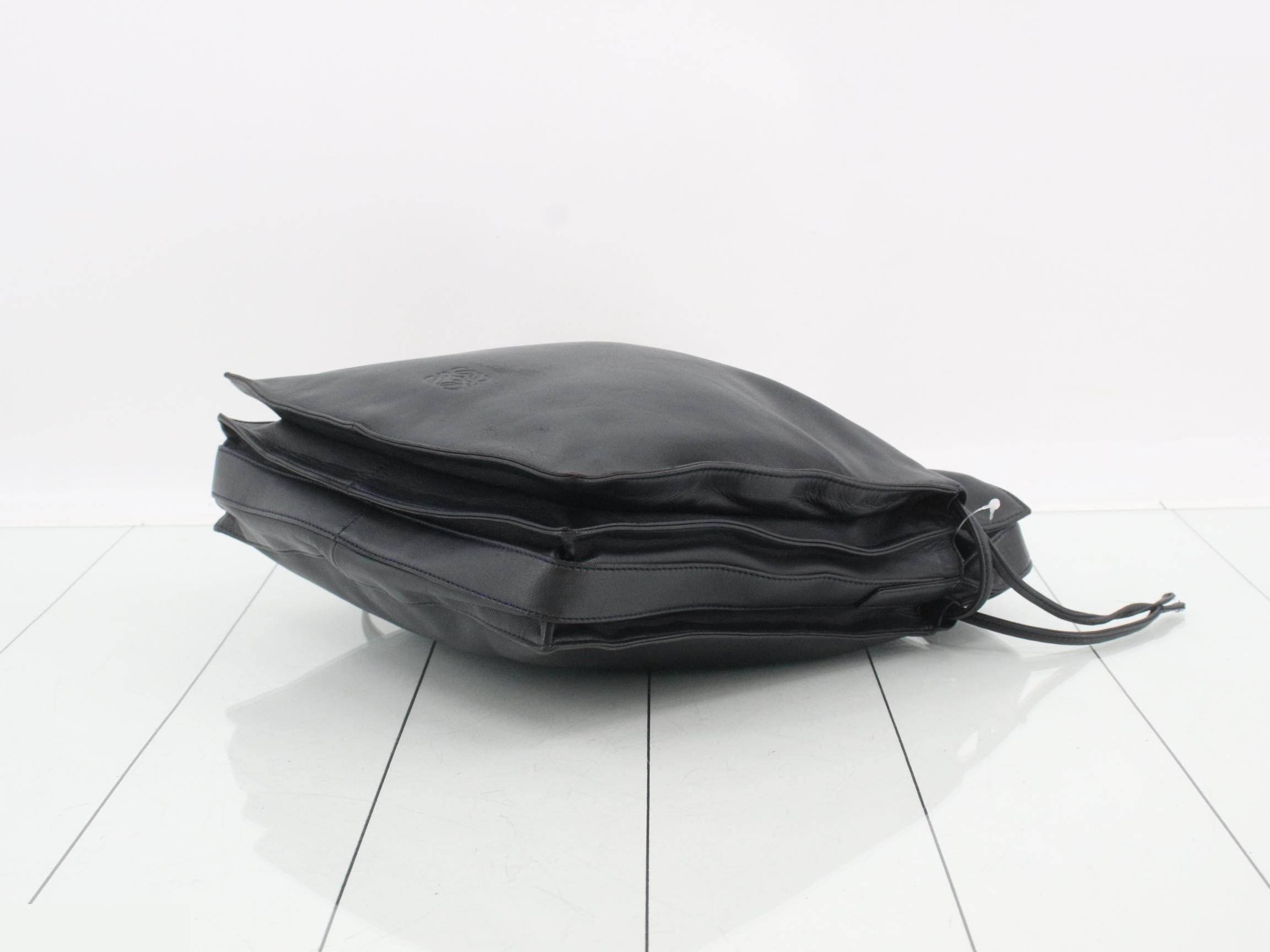 Other lines: Bags & Shoulder Bags - Loewe — view 6