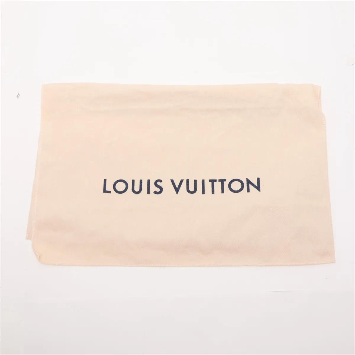 Epi Marelle NM M59486 Blue Pouch - — view 14