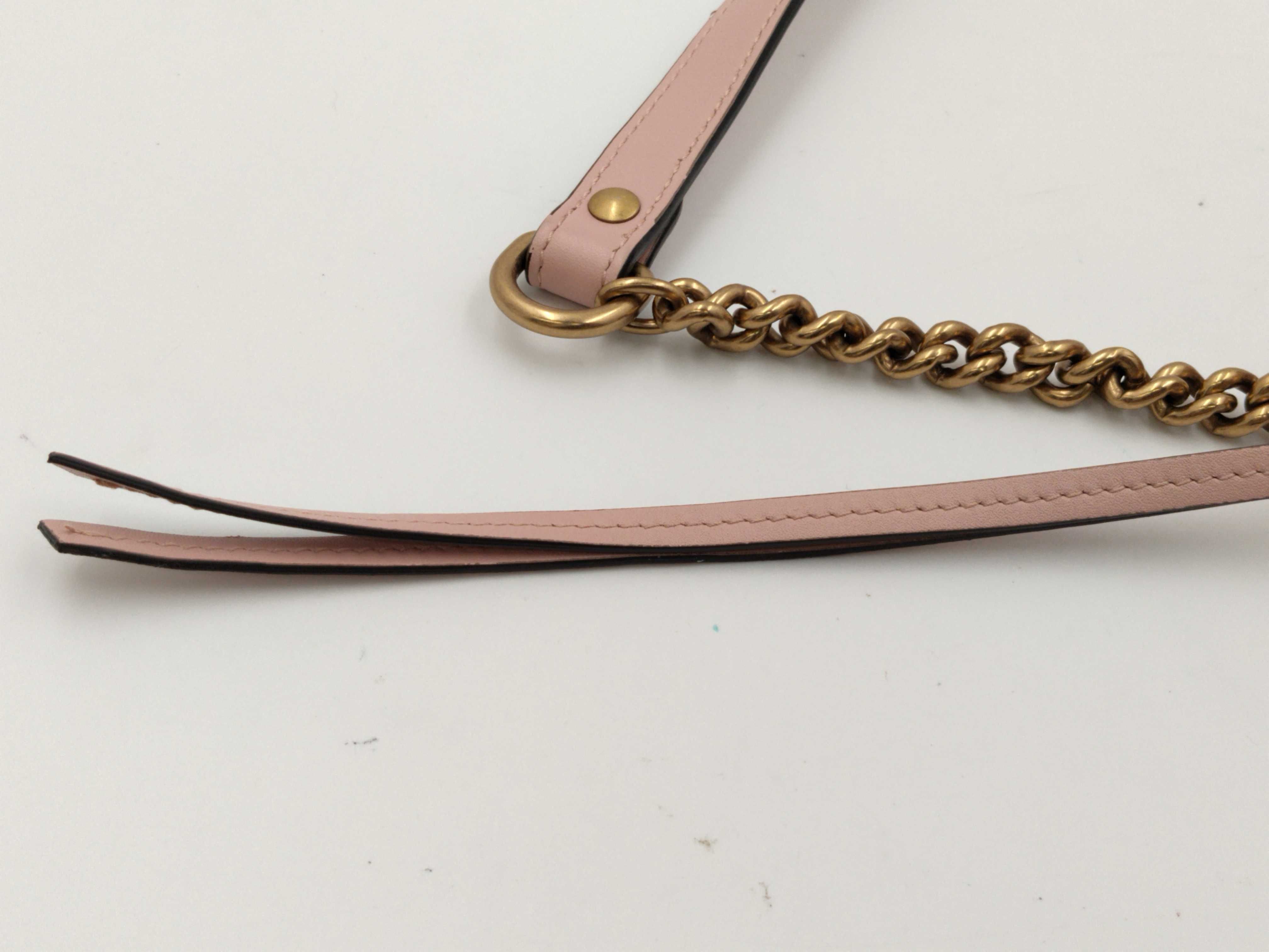 Shoulder Bag — view 11
