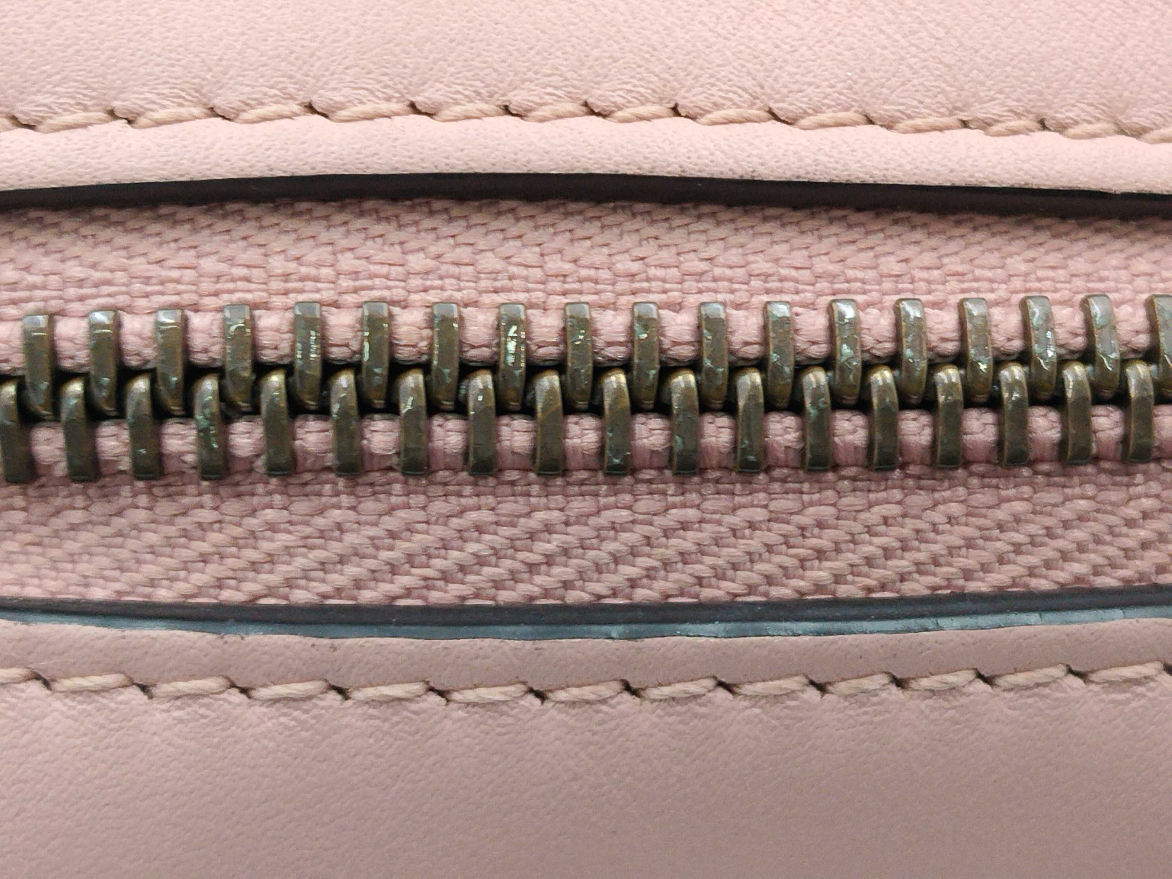 Shoulder Bag — view 12