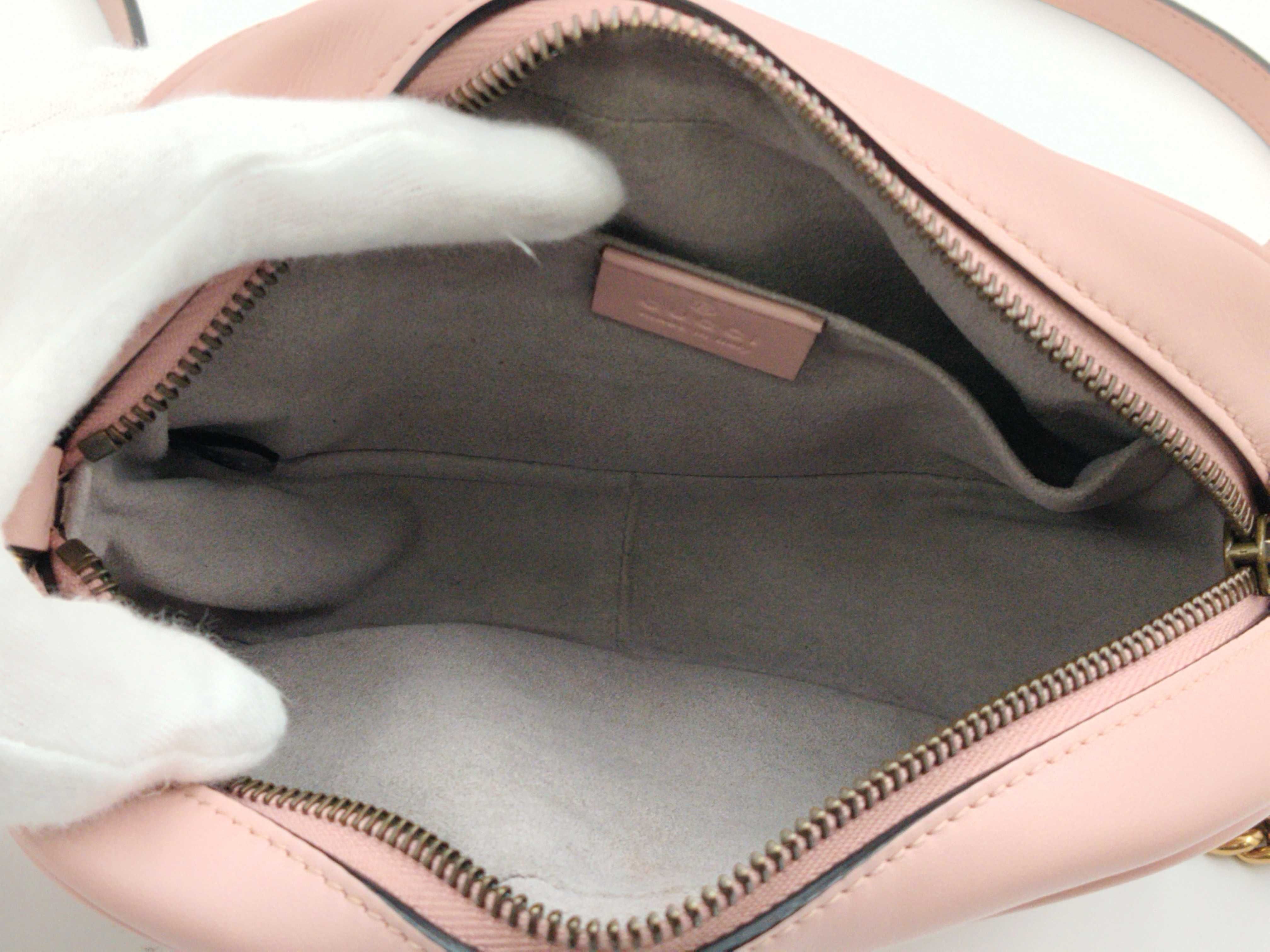 Shoulder Bag — view 13