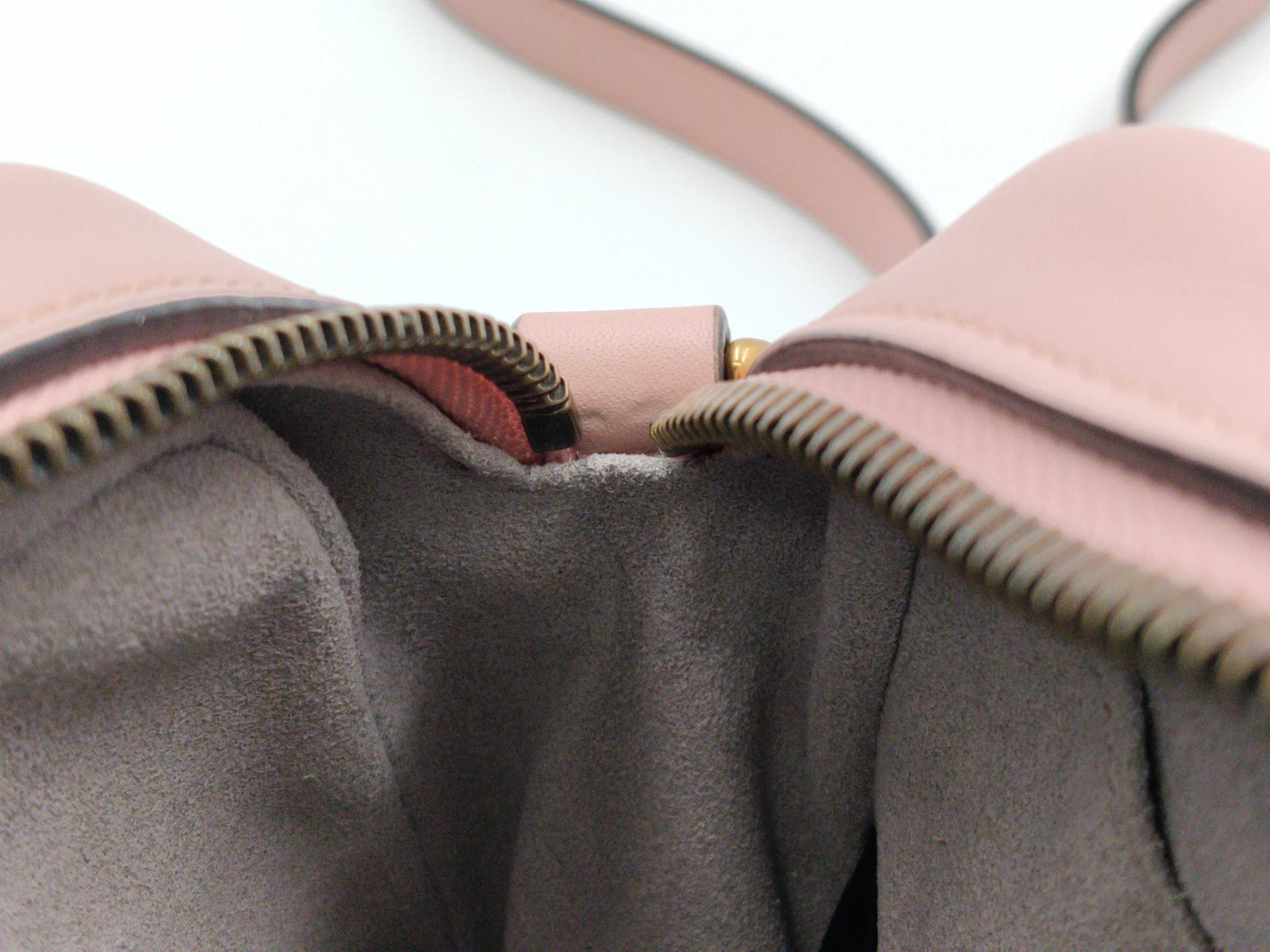 Shoulder Bag — view 14