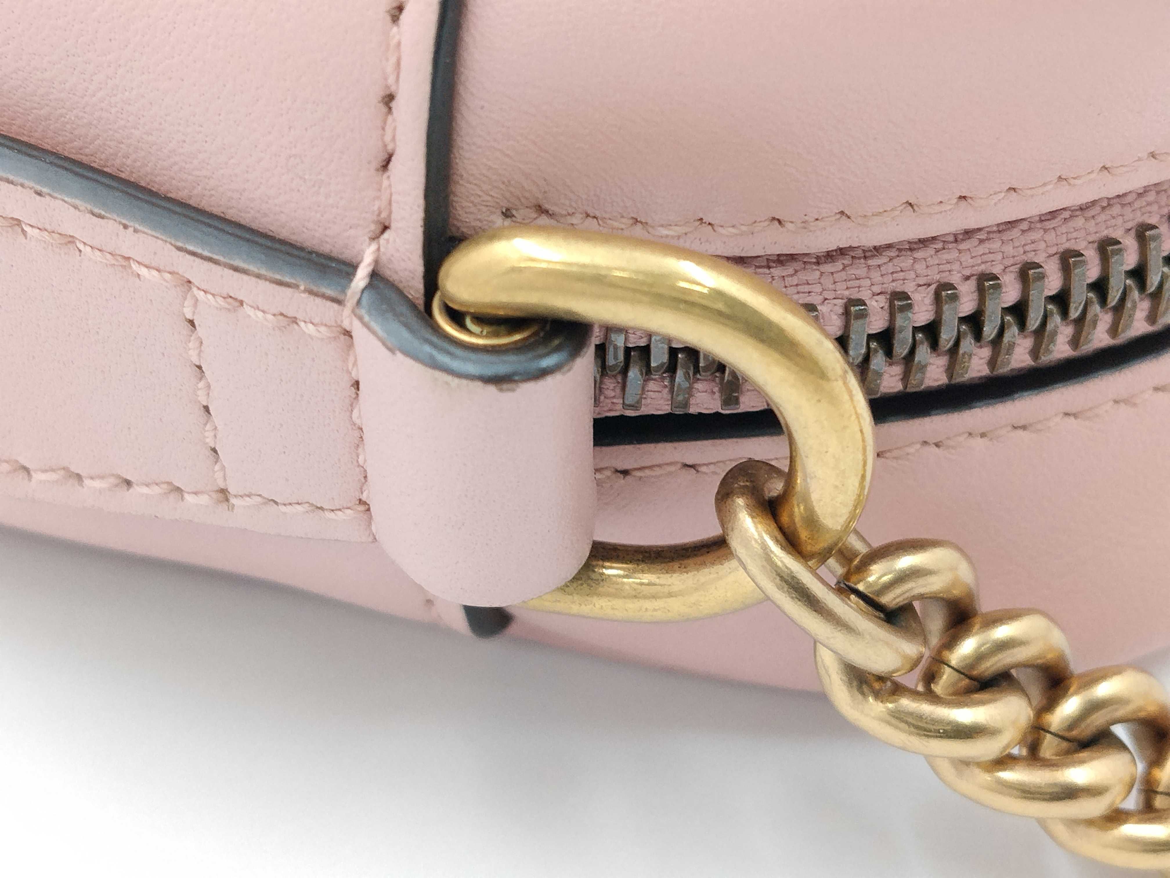 Shoulder Bag — view 6