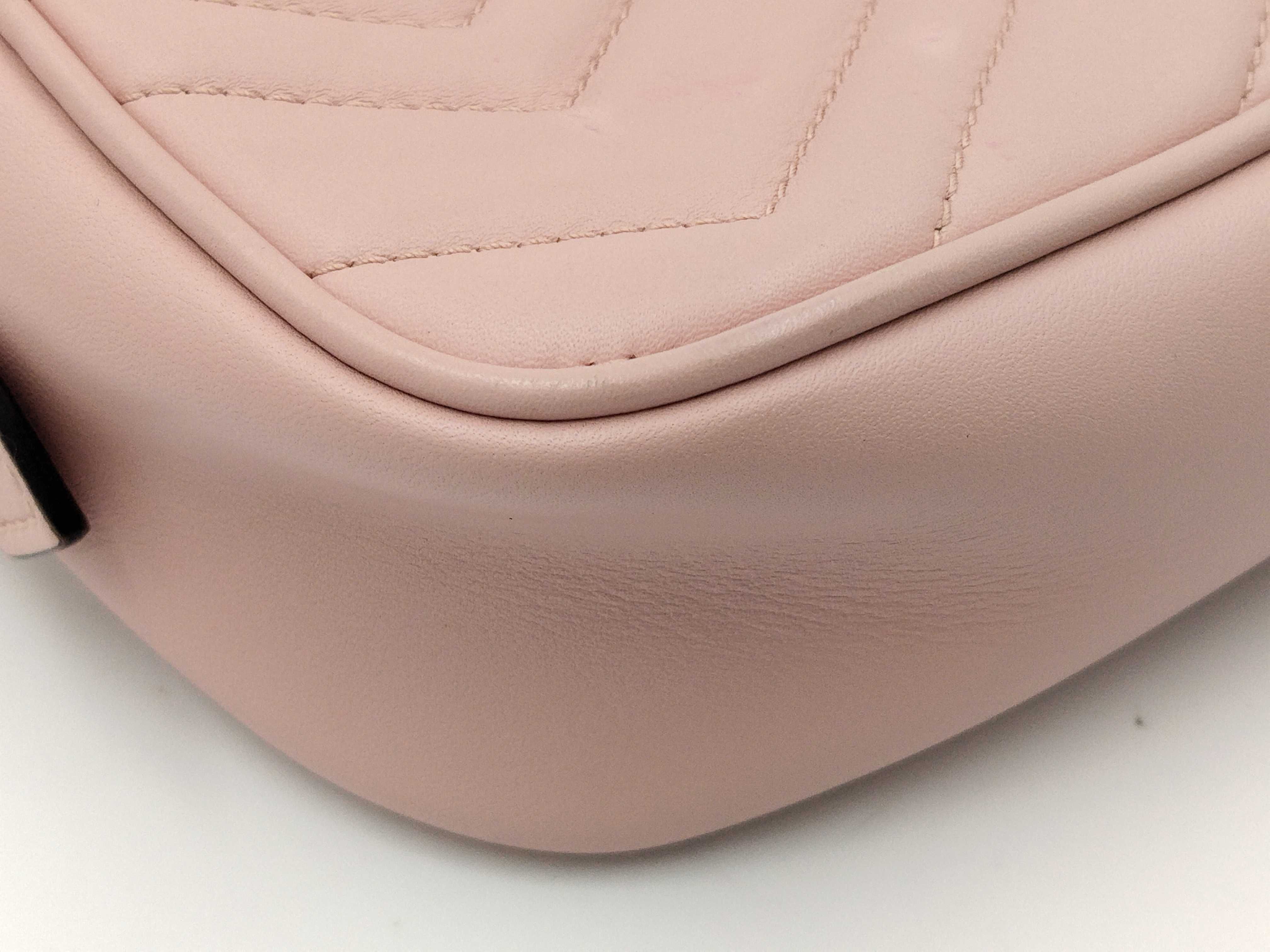 Shoulder Bag — view 8