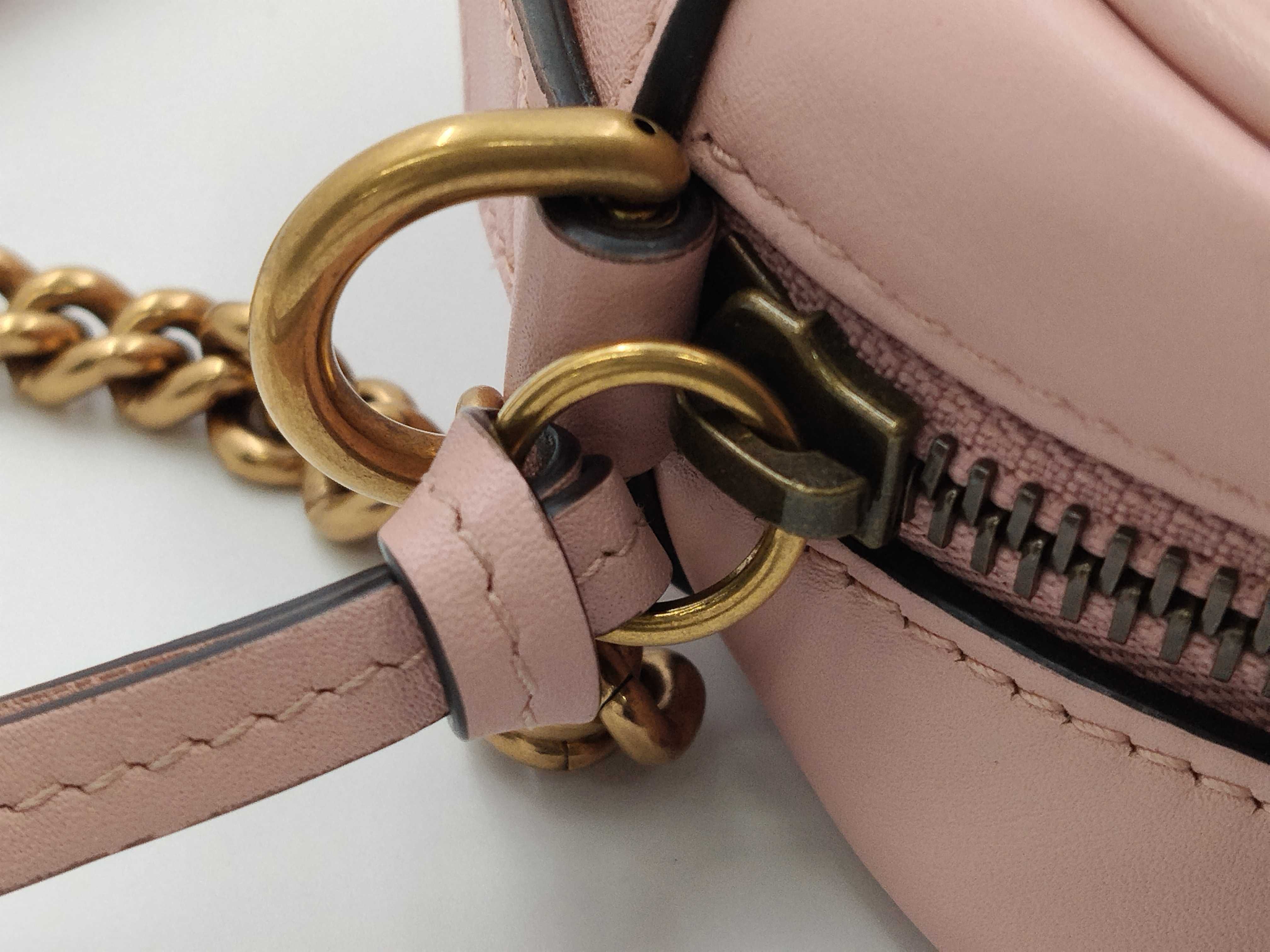 Shoulder Bag — view 10